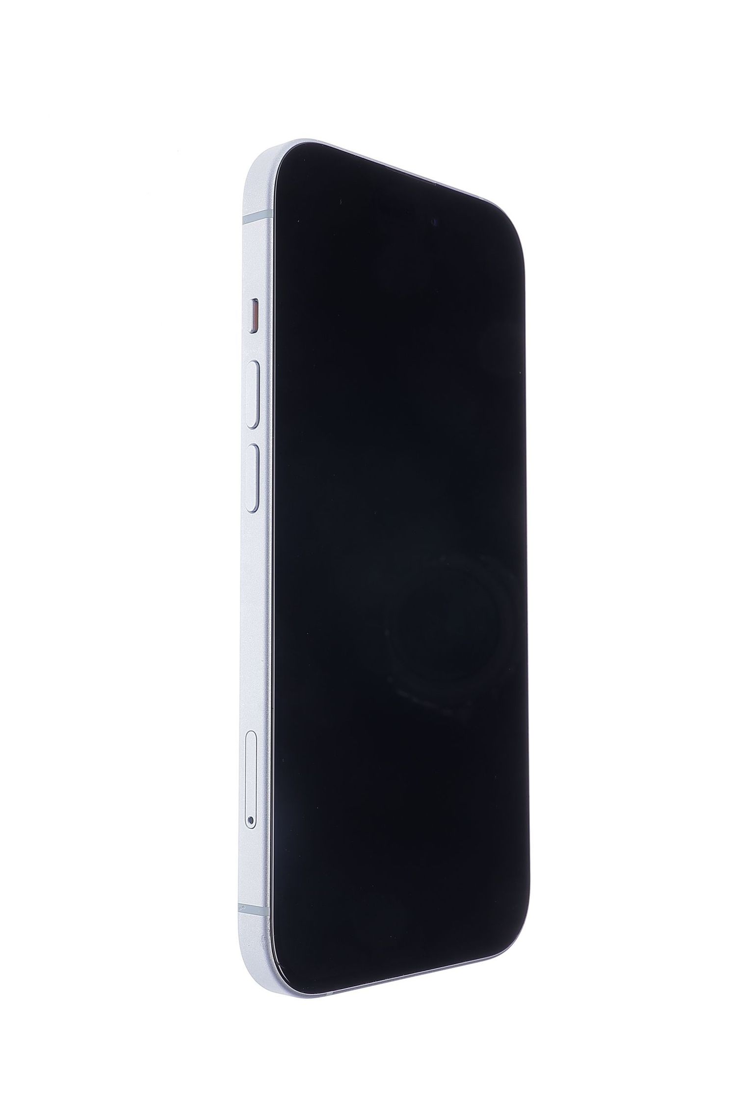 Apple iPhone 15 128 GB Blue - Nagyon jó