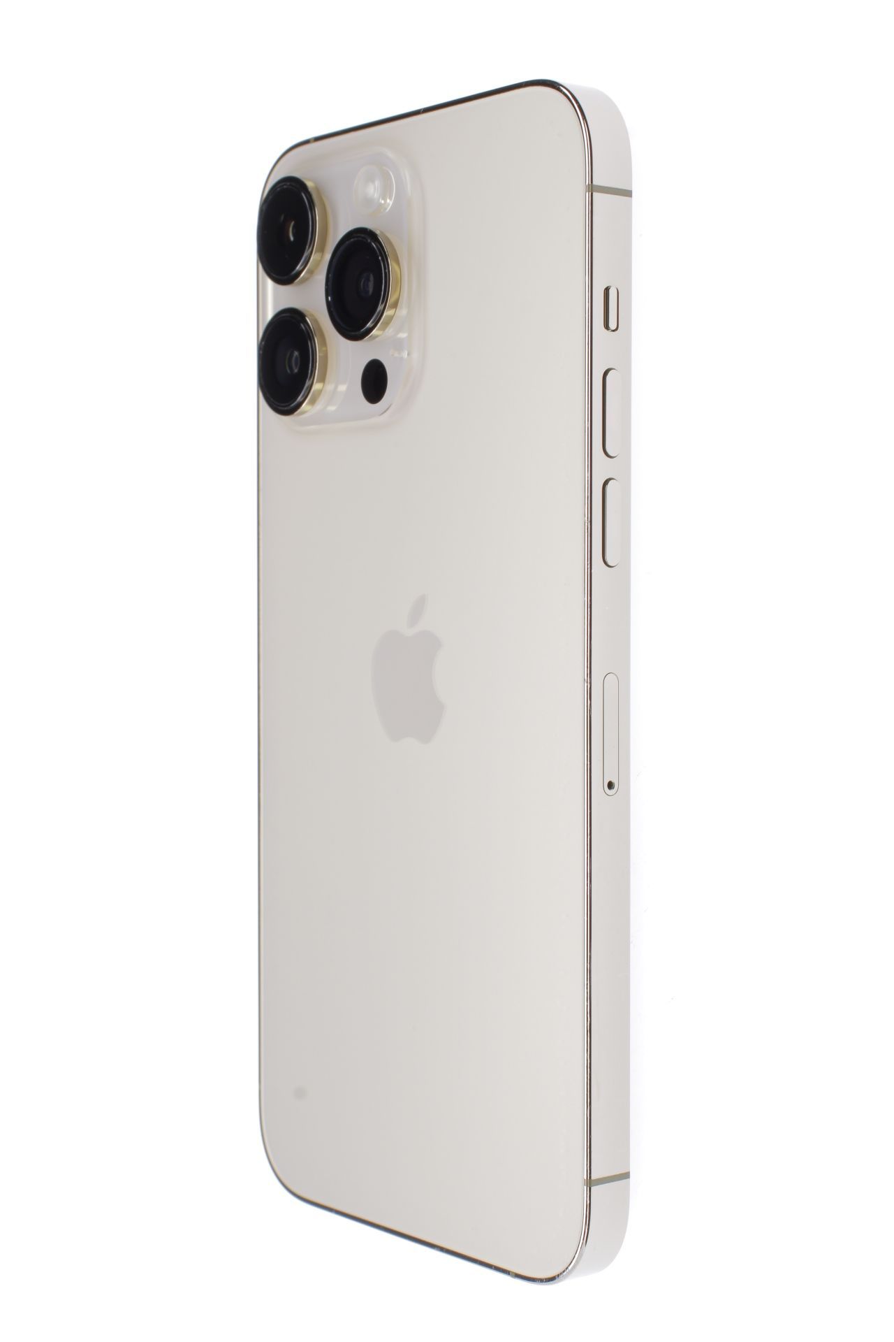 Apple iPhone 14 Pro Max 256 GB Gold - Отлично