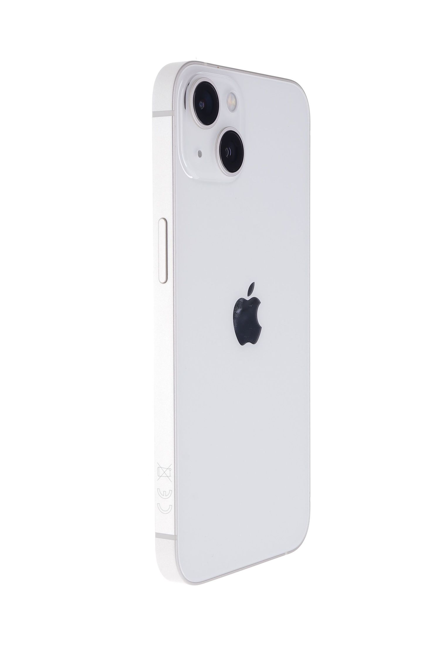 Apple iPhone 13 128 GB Starlight - Ca nou