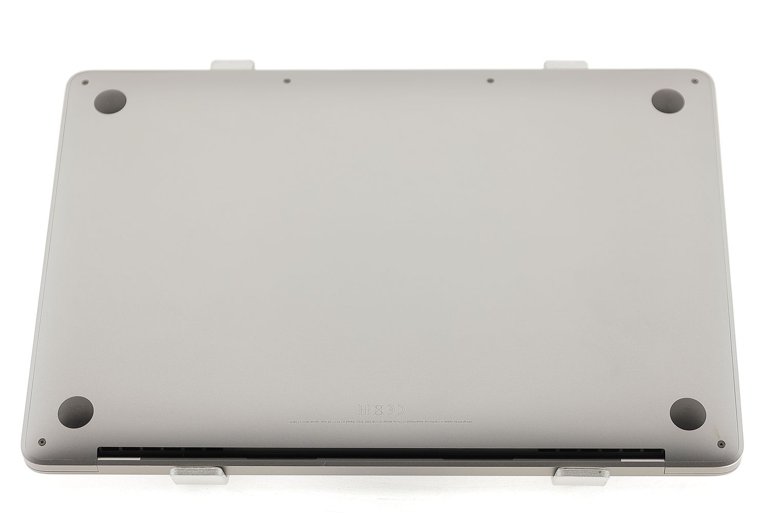 Apple MacBook Pro 13″ 2022, M2 8 Cores, 16 GB, 10 core GPU 512 GB Space Gray