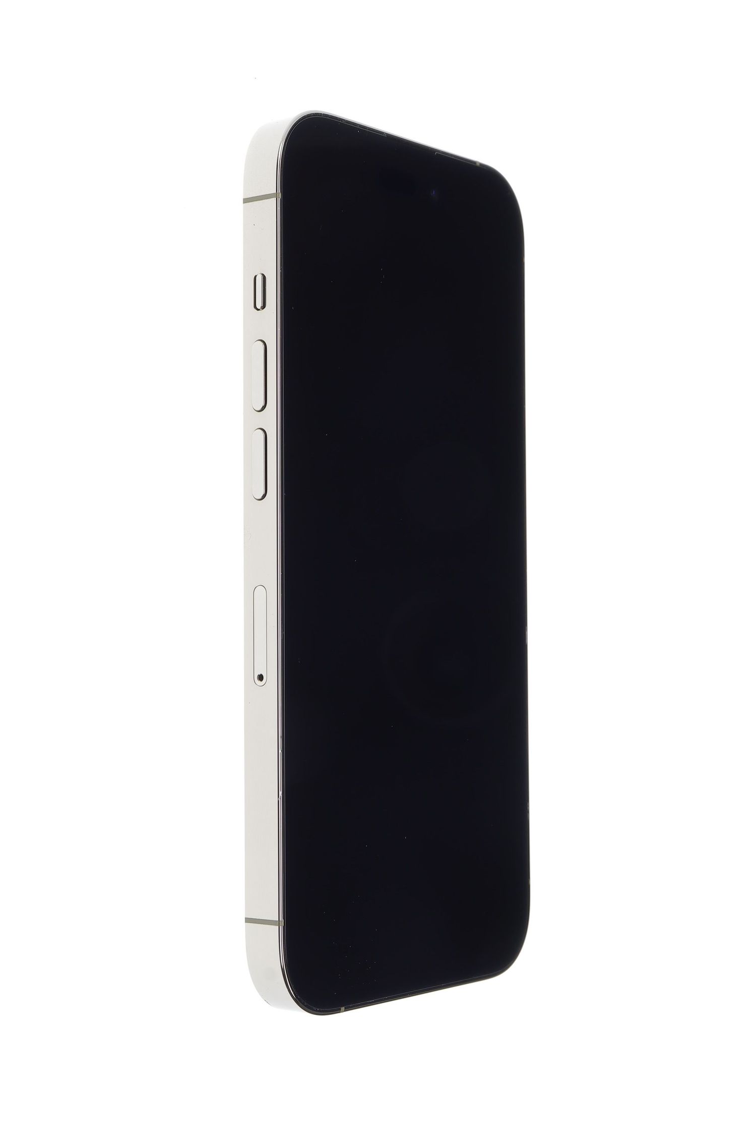 Apple iPhone 14 Pro 512 GB Gold - Újszerű