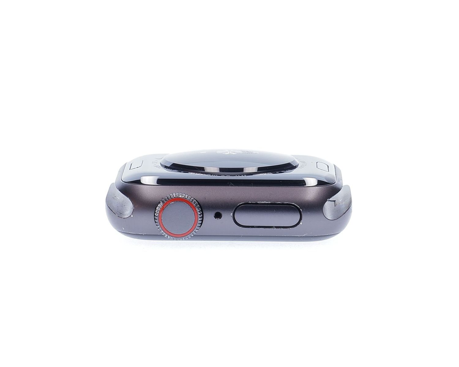 device