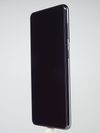 gallery Telefon mobil Samsung Galaxy S21 5G Dual Sim, Gray, 128 GB,  Foarte Bun