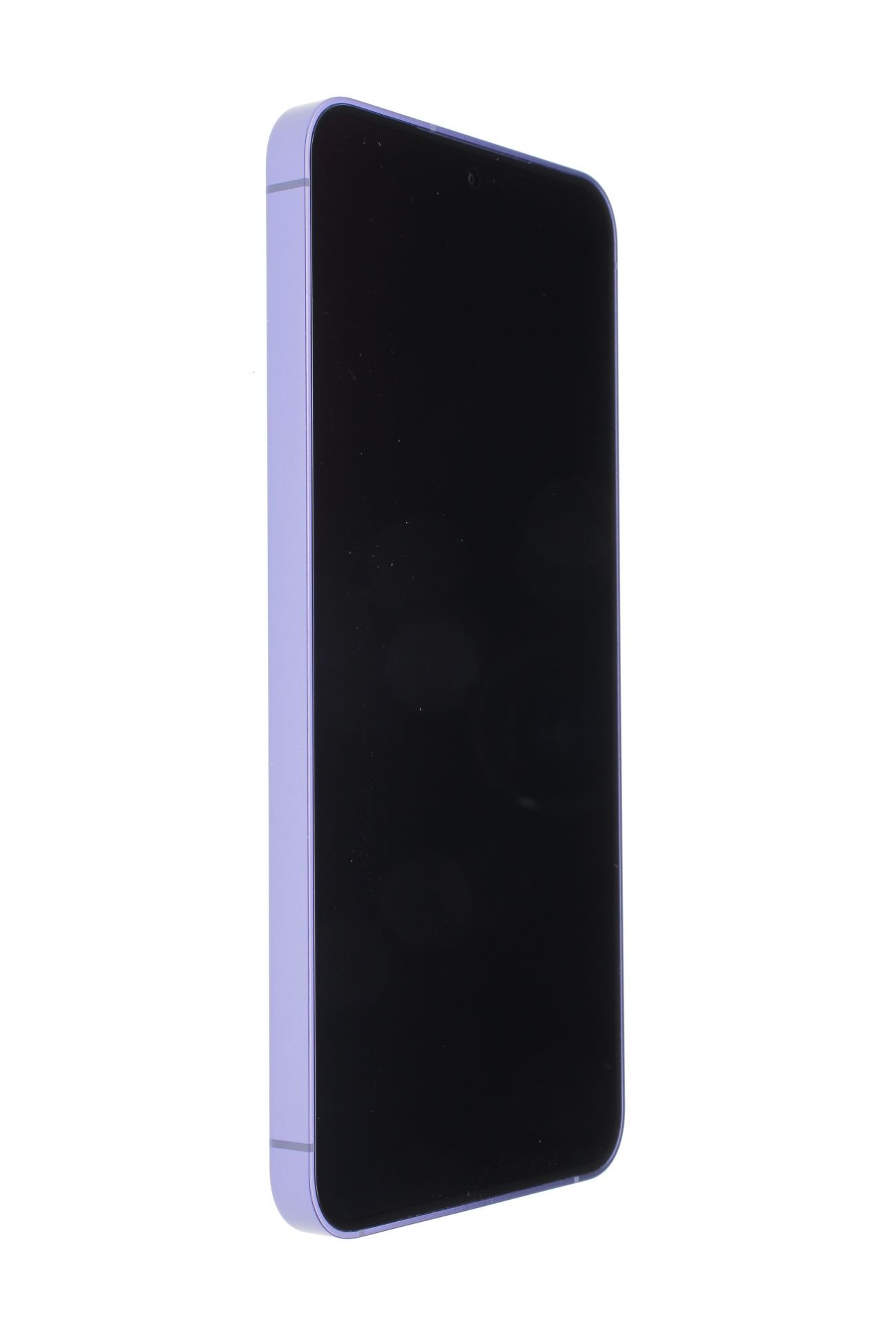 Samsung Galaxy S24 5G Dual Sim 128 GB Cobalt Violet - Ca nou