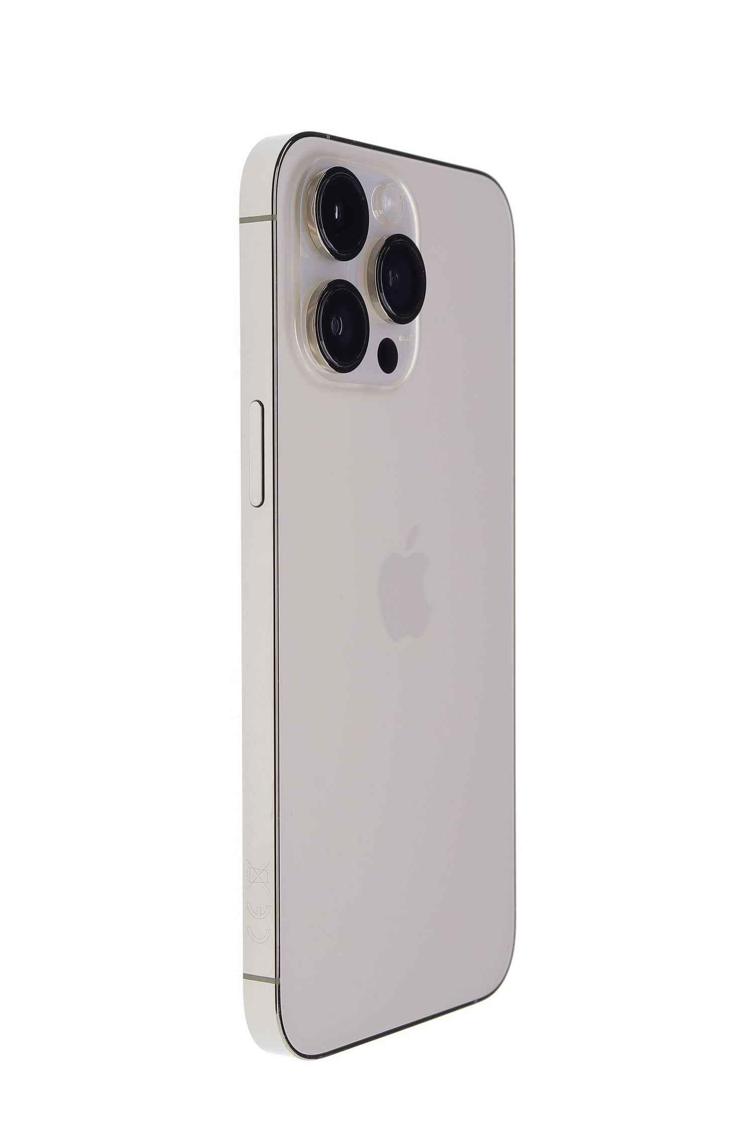Apple iPhone 14 Pro Max 256 GB Gold - Много добро
