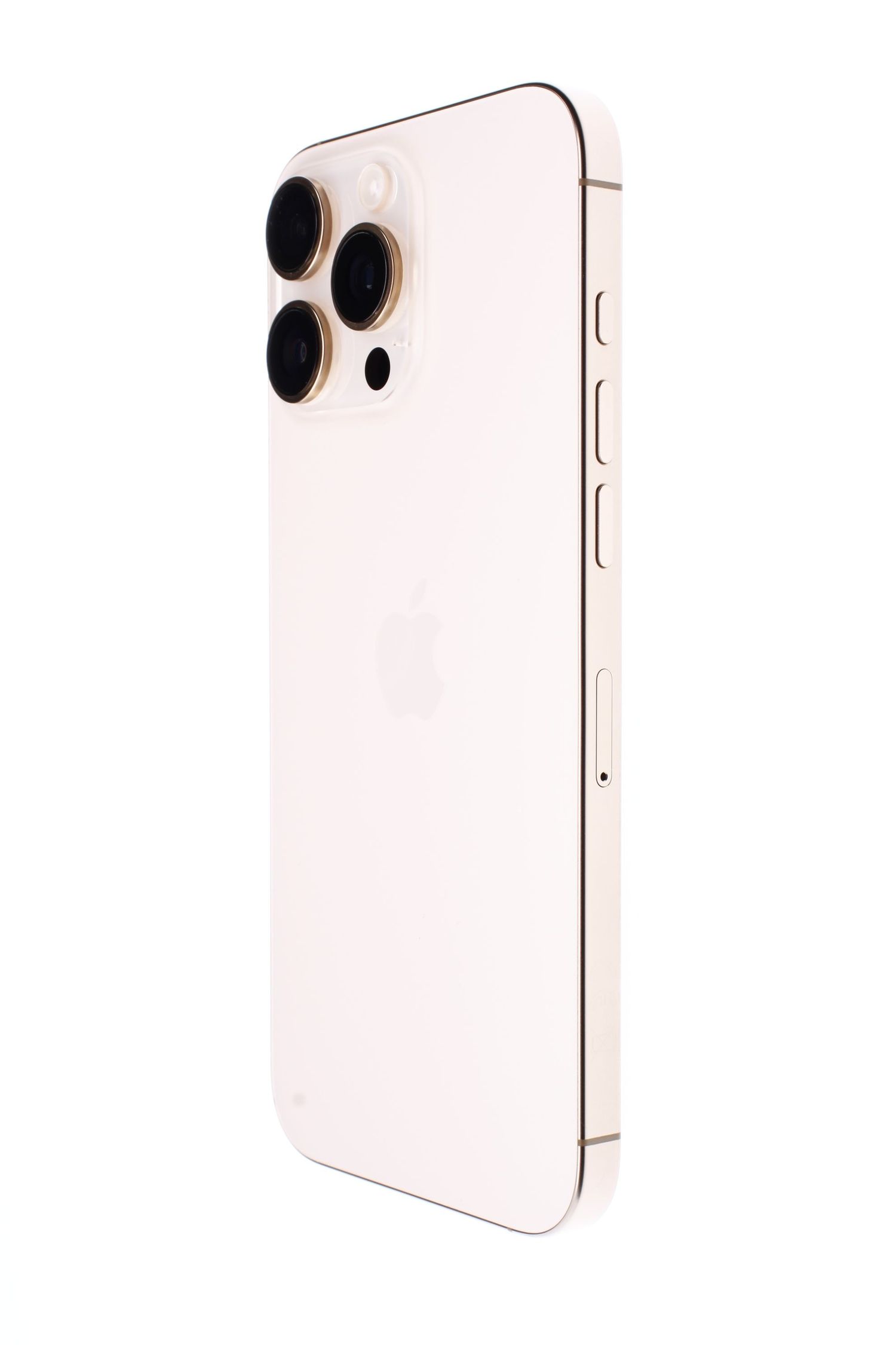 Apple iPhone 16 Pro Max 256 GB Desert Titanium - Σαν καινούργιο