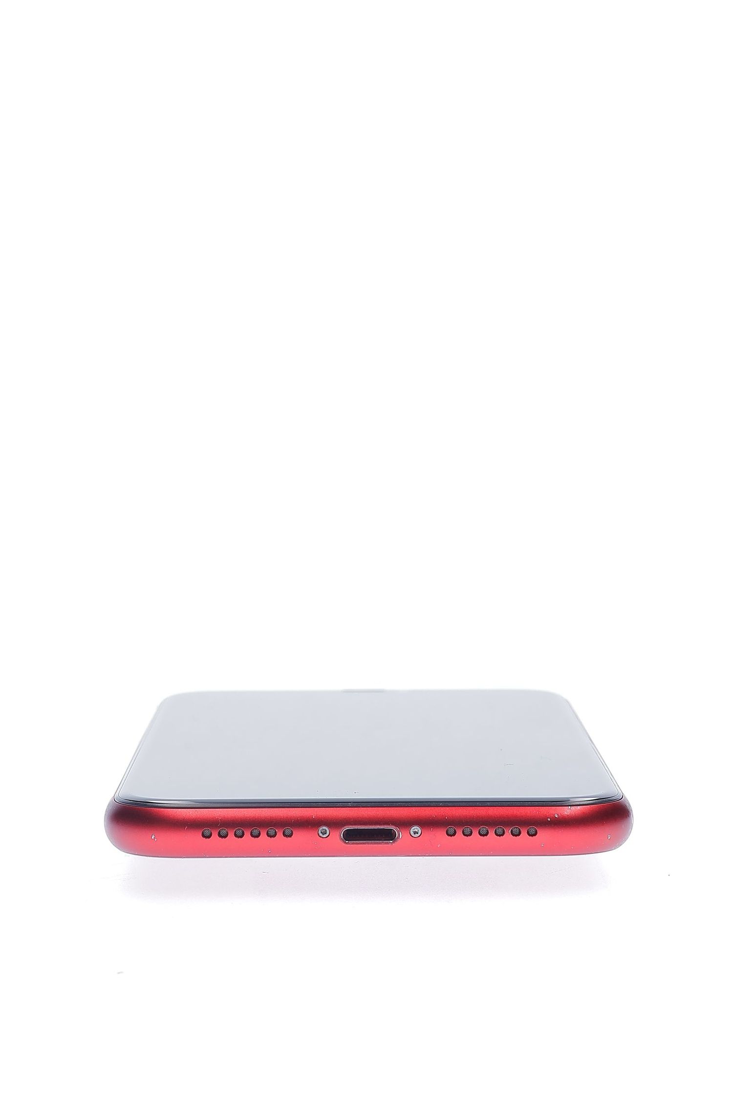 Apple iPhone 11 64 GB Red - Ca nou