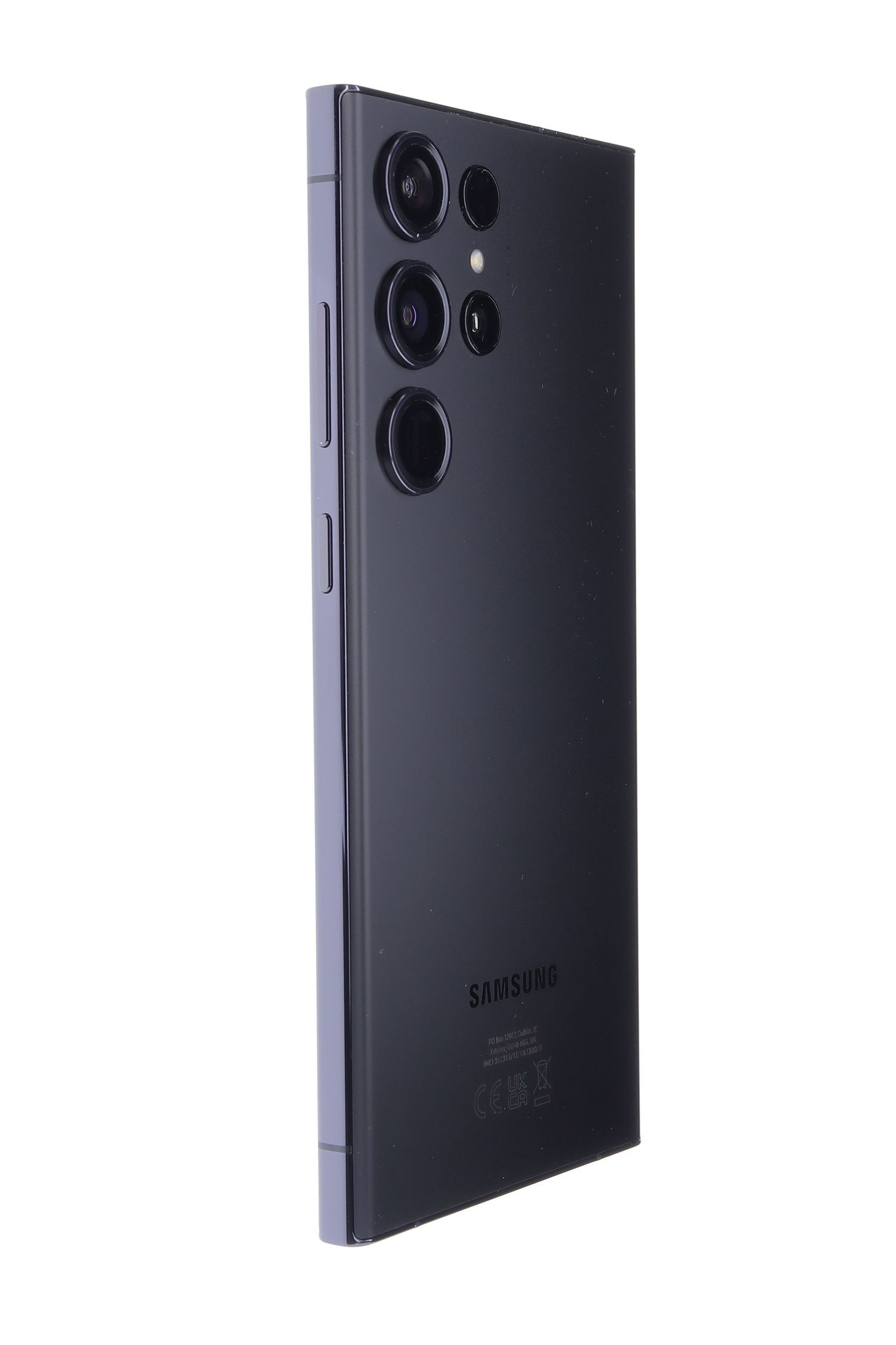 device