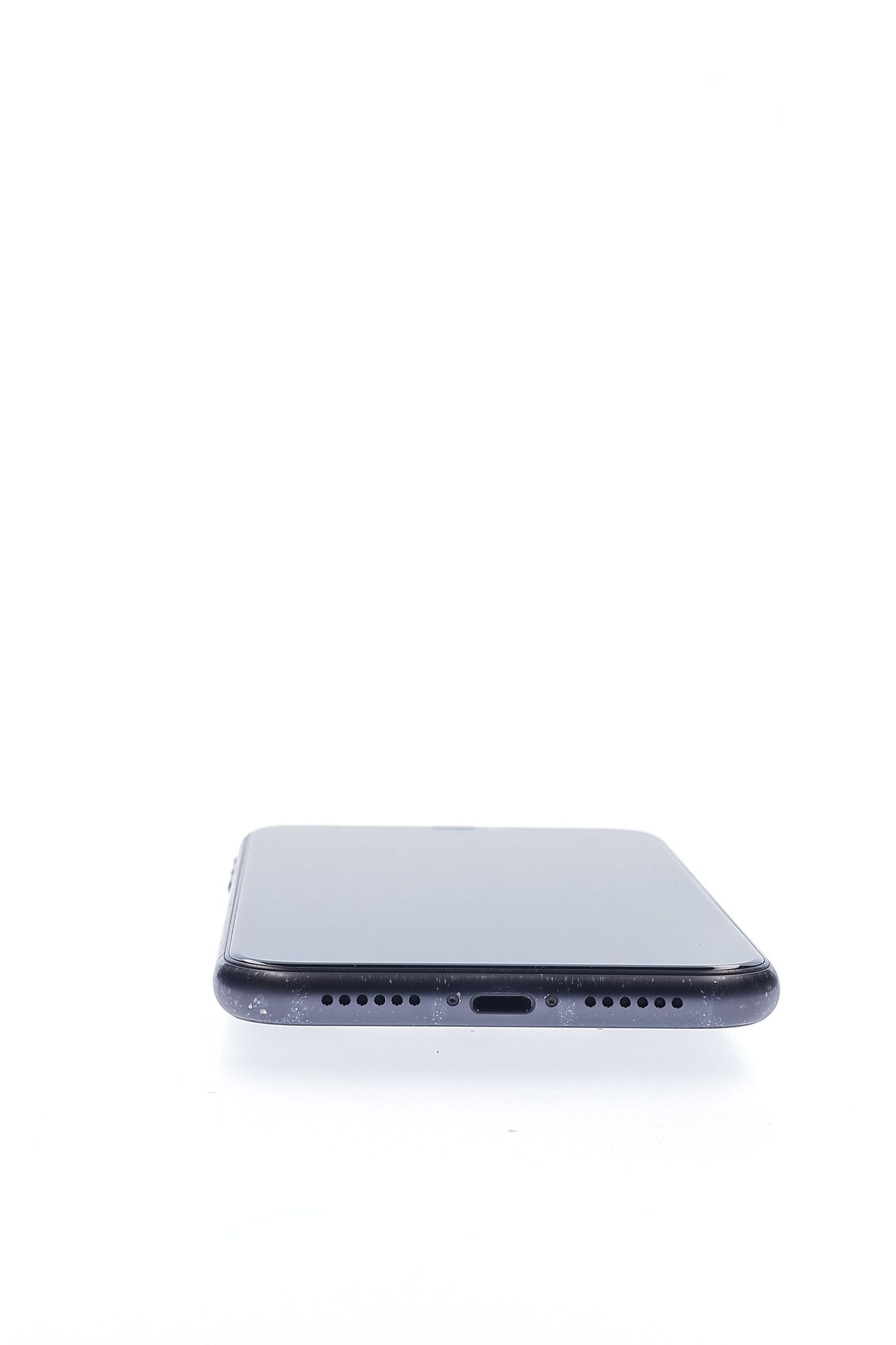 Apple iPhone 11 64 GB Black - Excelent