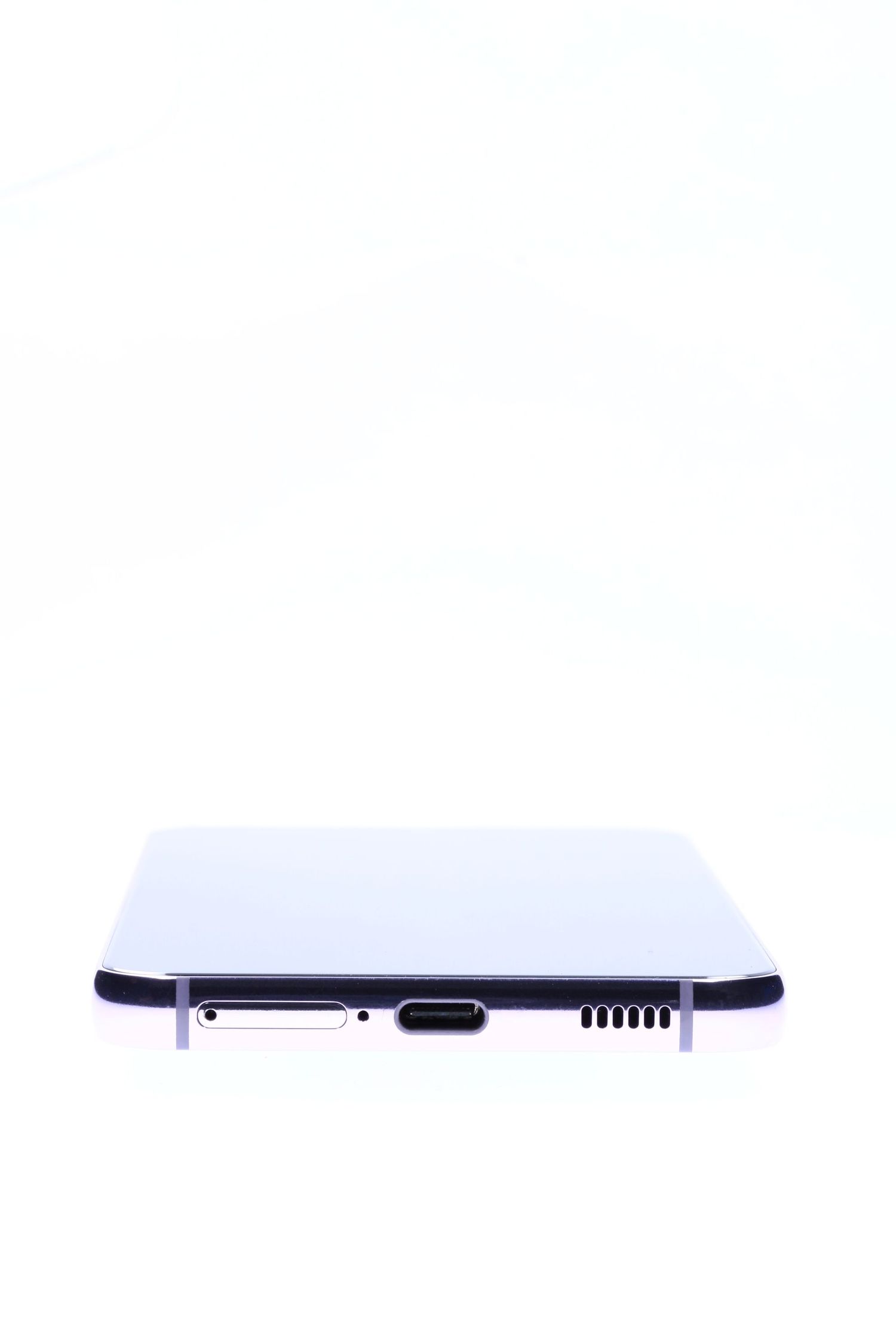 Samsung Galaxy S22 5G Dual Sim 128 GB Bora Purple - Много добро