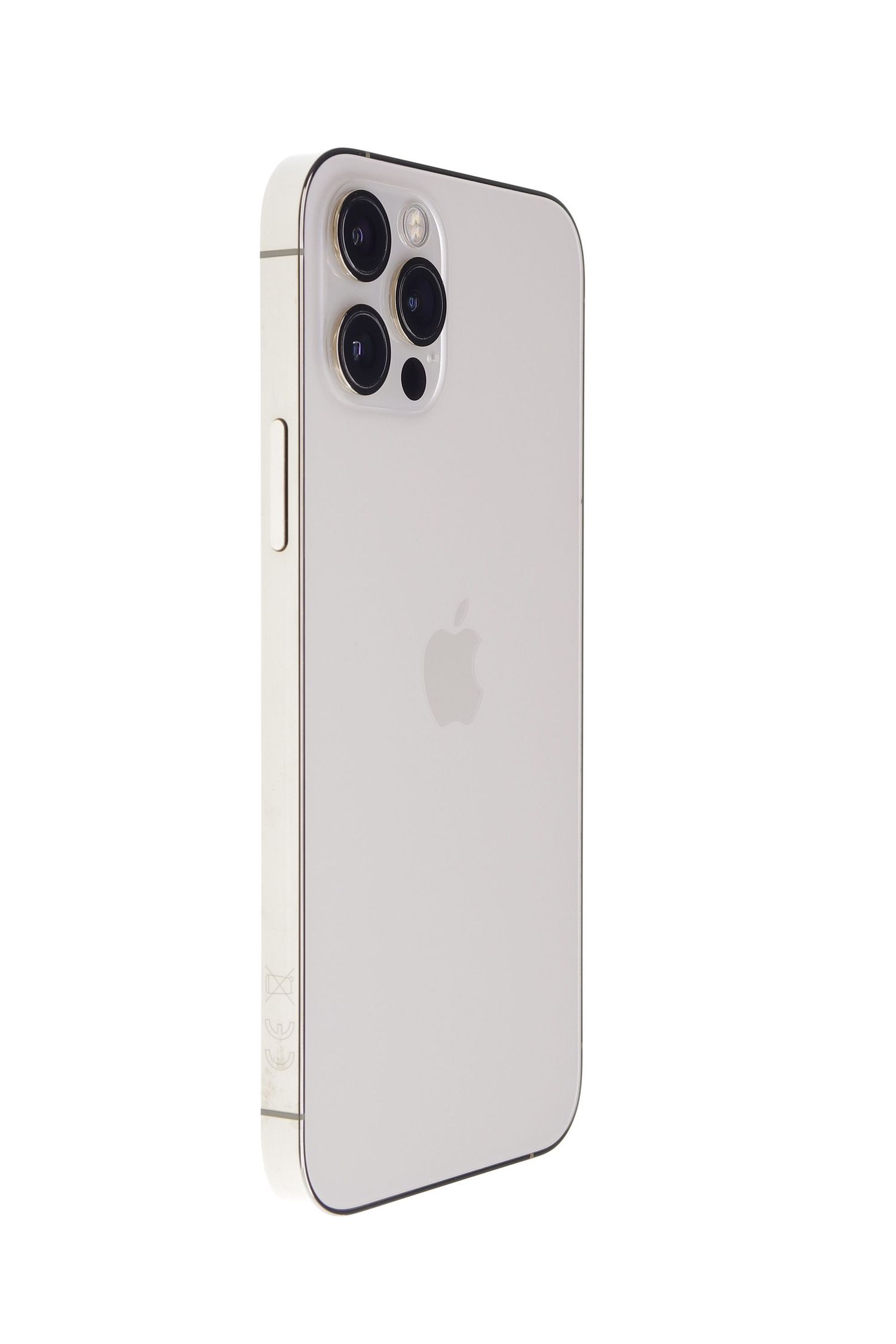 Apple iPhone 12 Pro 128 GB Gold - Excelent