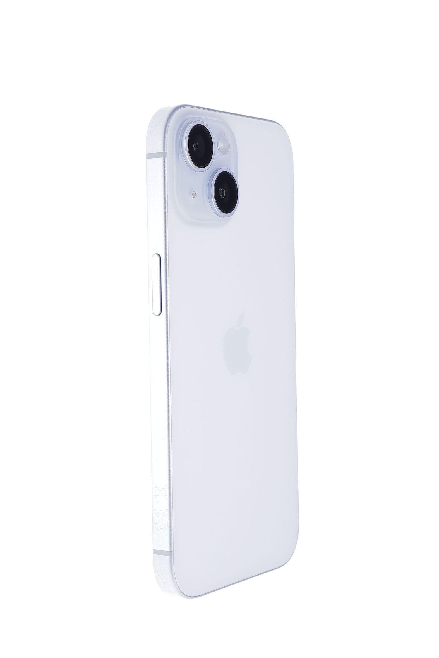 Apple iPhone 15 256 GB Blue - Bun