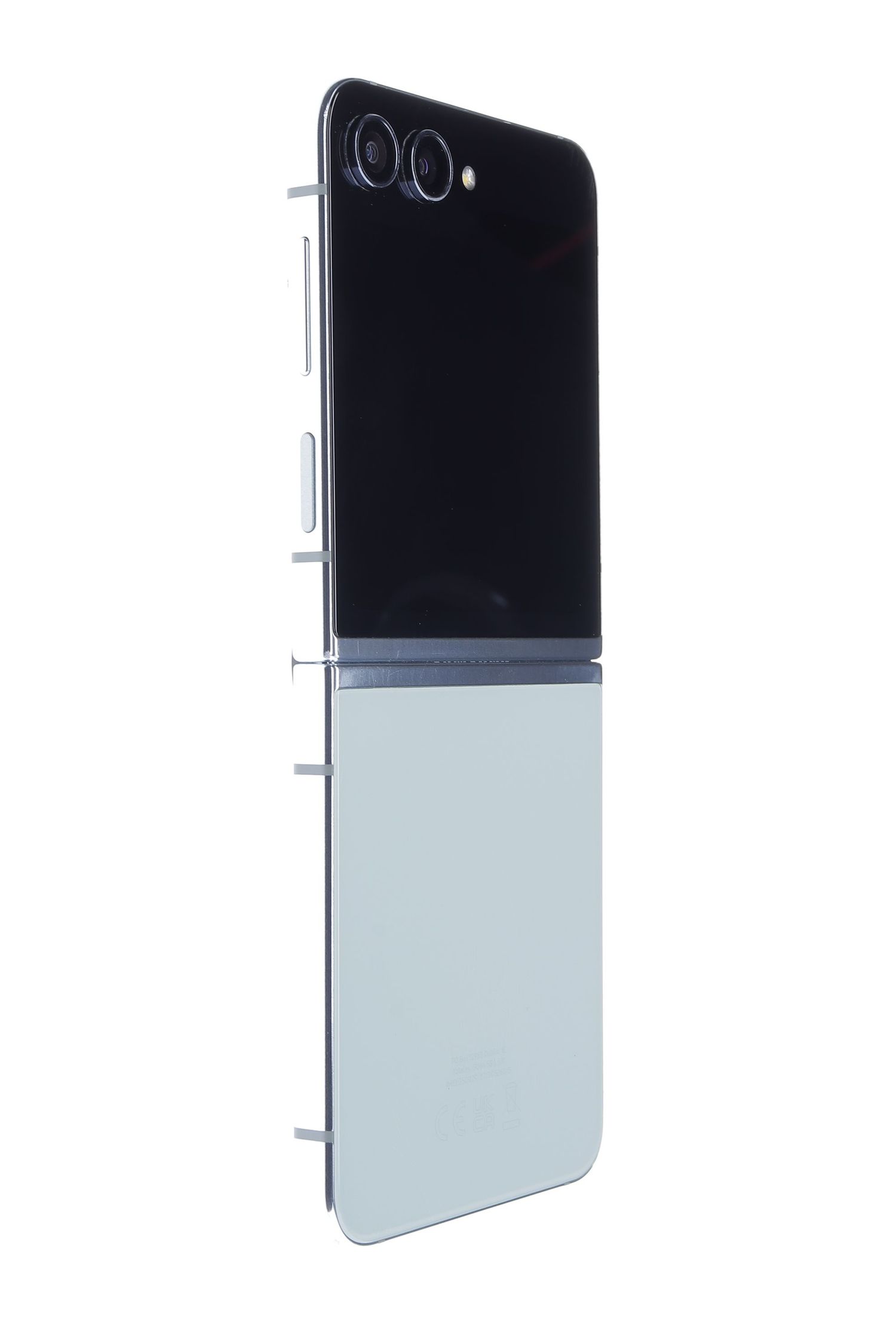 device