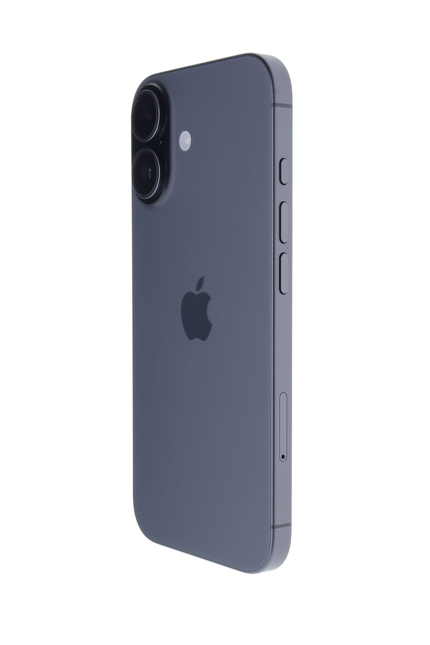 Apple iPhone 17 256 GB Black - Σαν καινούργιο
