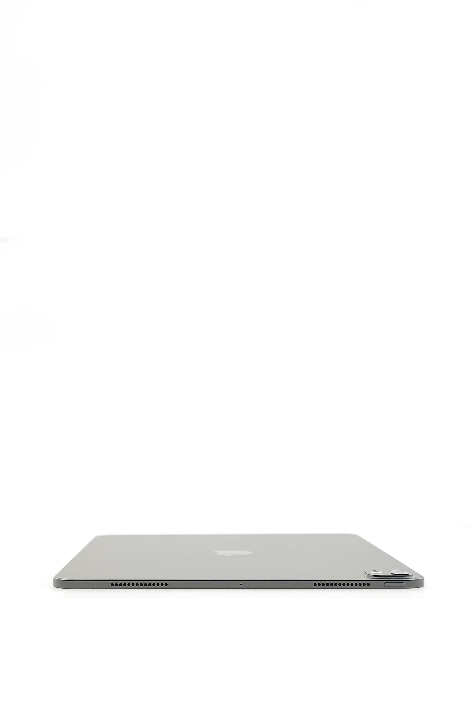 Apple iPad Pro 13" M5 (2025) 8th Gen Wifi 256 GB Space Black - Ca nou