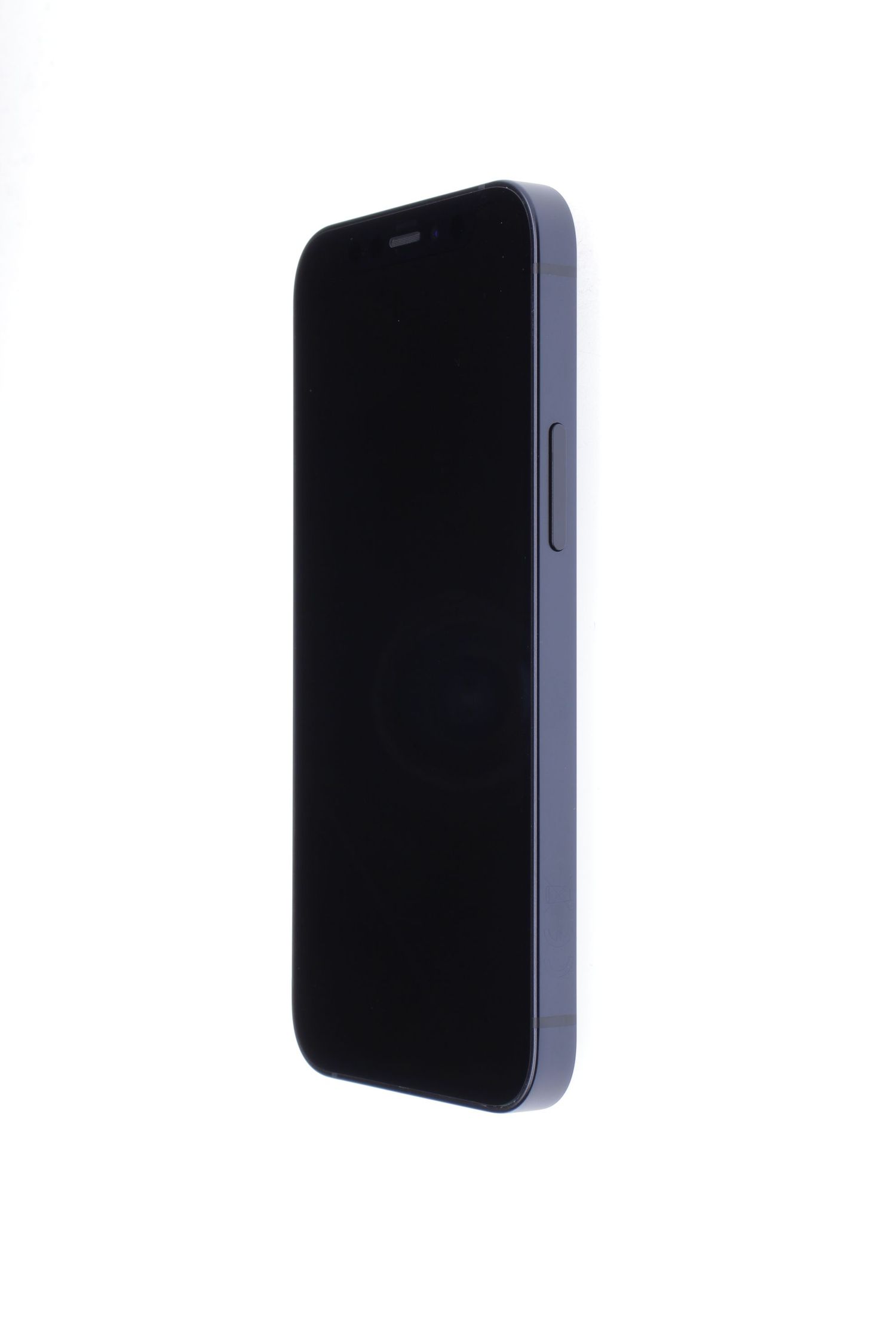 Apple iPhone 12 mini, Black, 64 GB - de la 699 lei