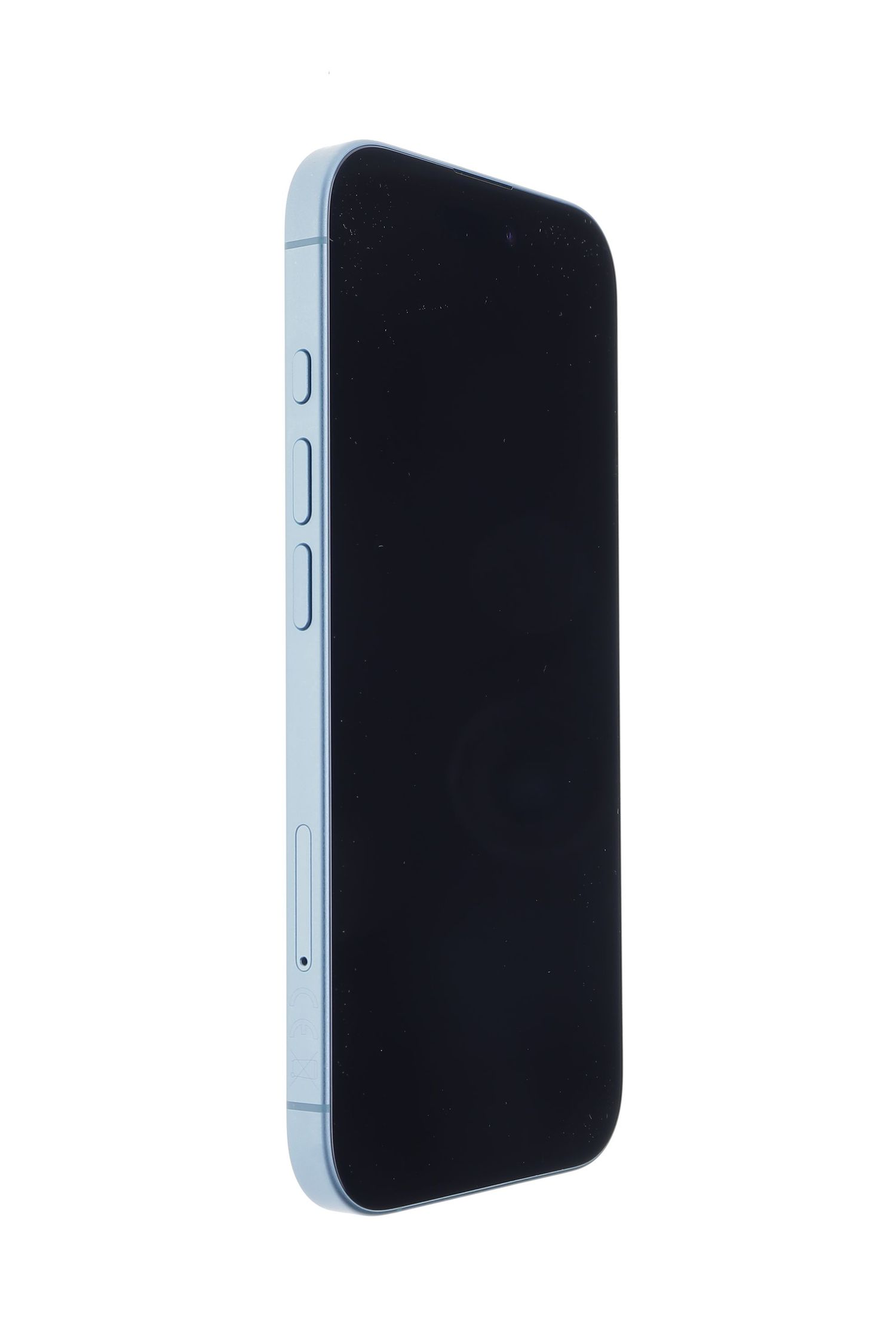 Apple iPhone 16 128 GB Teal - Excelent