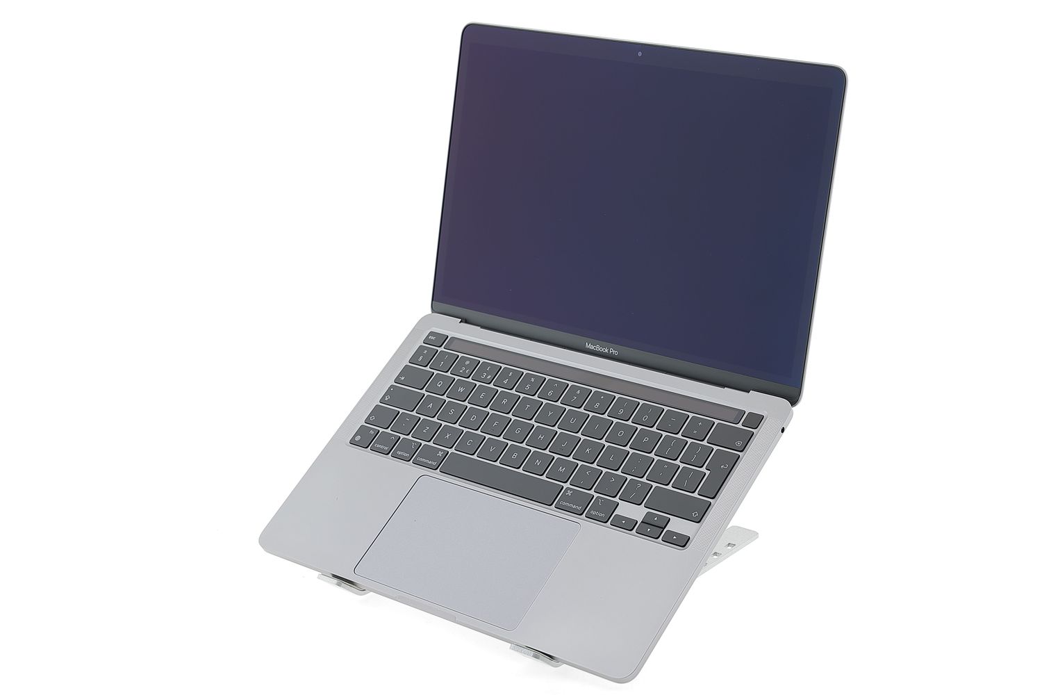 device