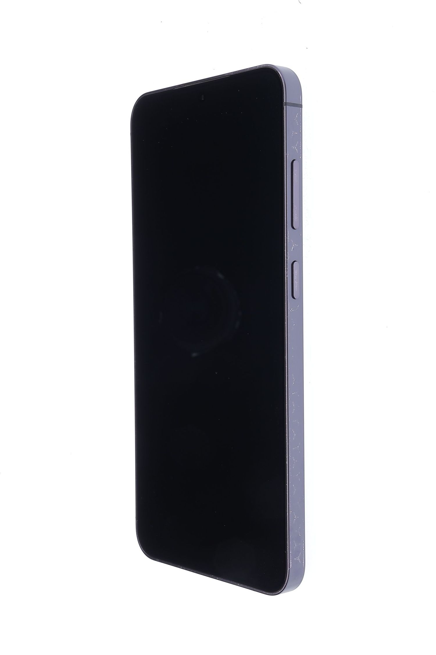 Samsung Galaxy S24 Plus 5G Dual Sim 256 GB Onyx Black