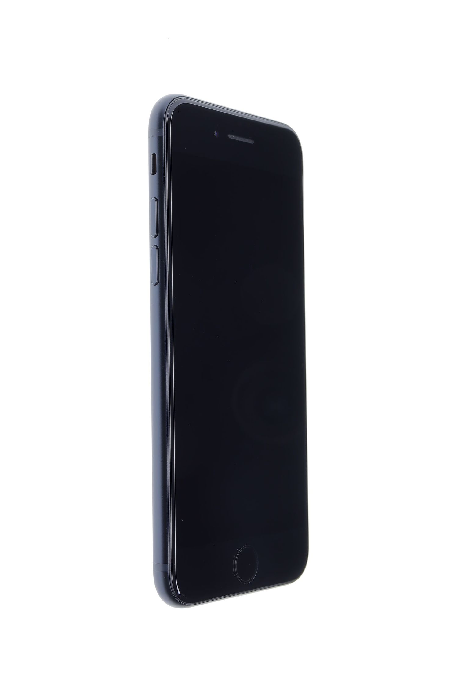 Apple iPhone SE 2022 128 GB Midnight - Отлично