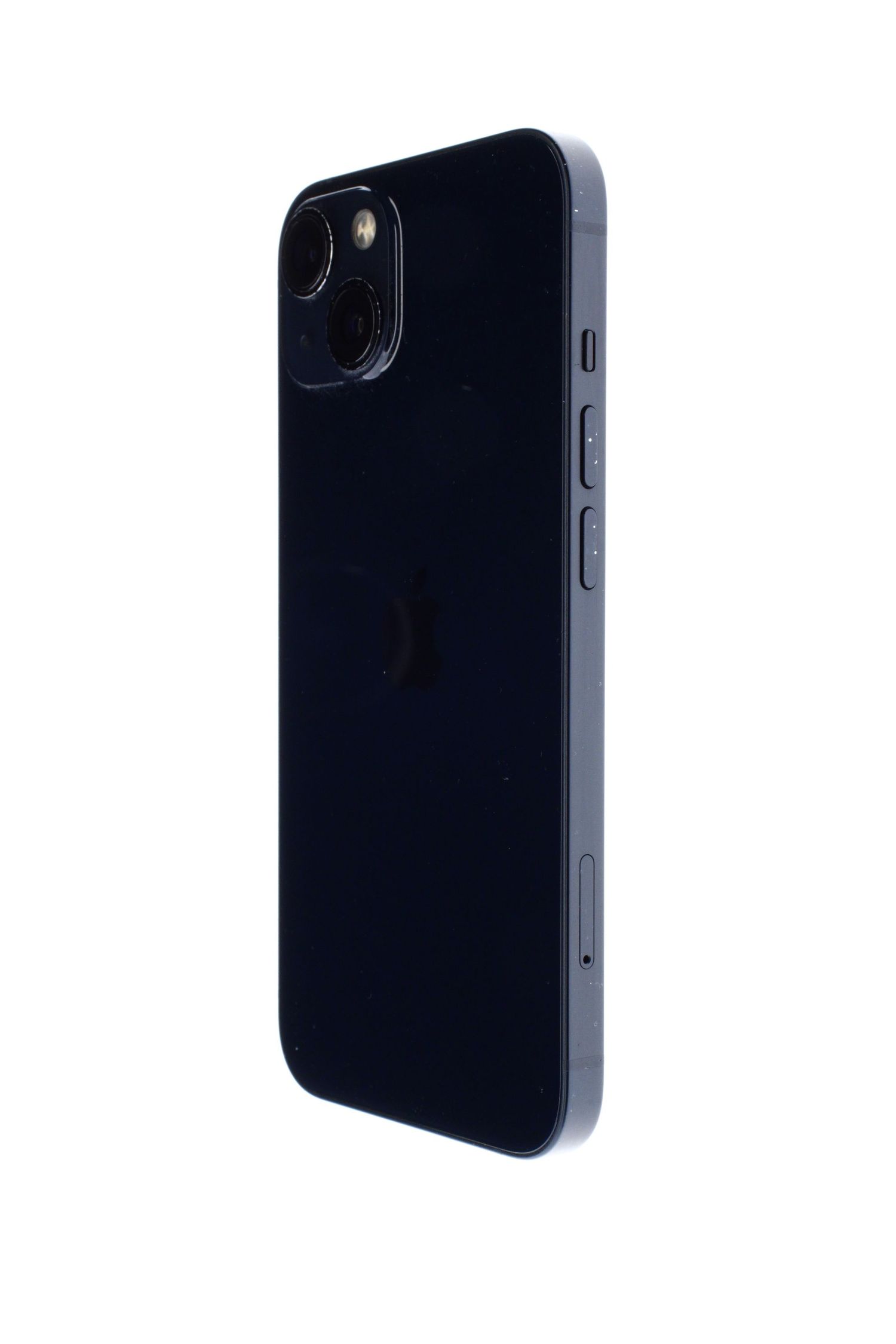 Apple iPhone 13 128 GB Midnight - Excelent