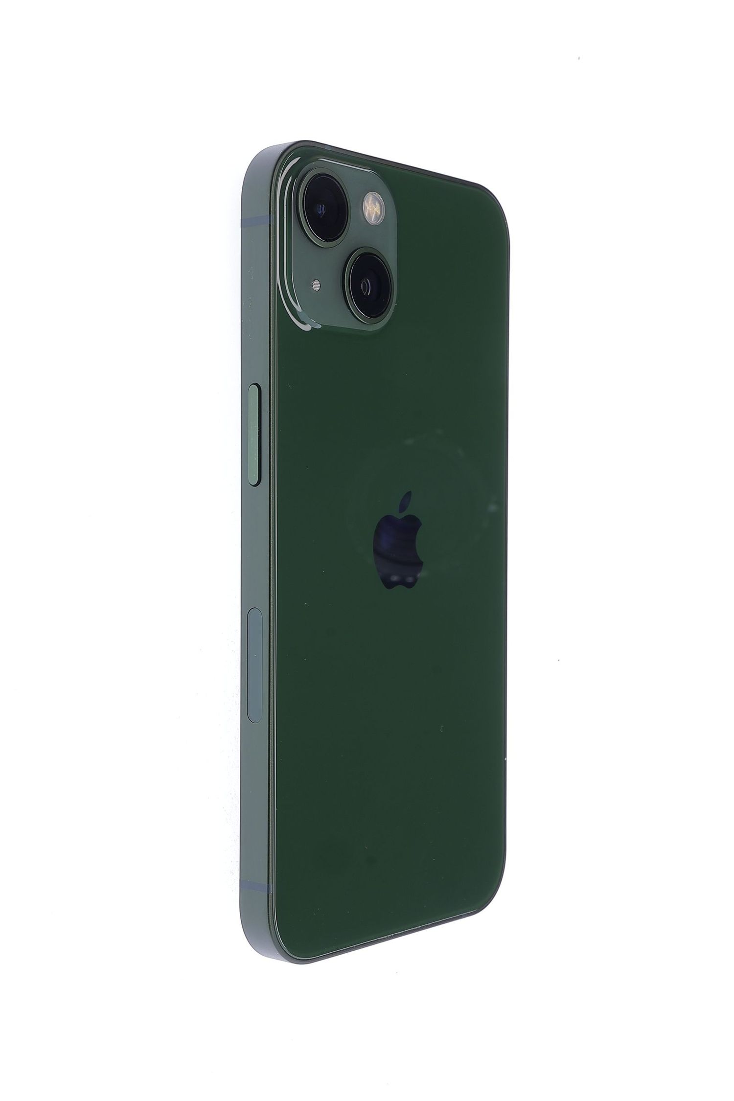 Apple iPhone 13 128 GB Green - Nagyon jó
