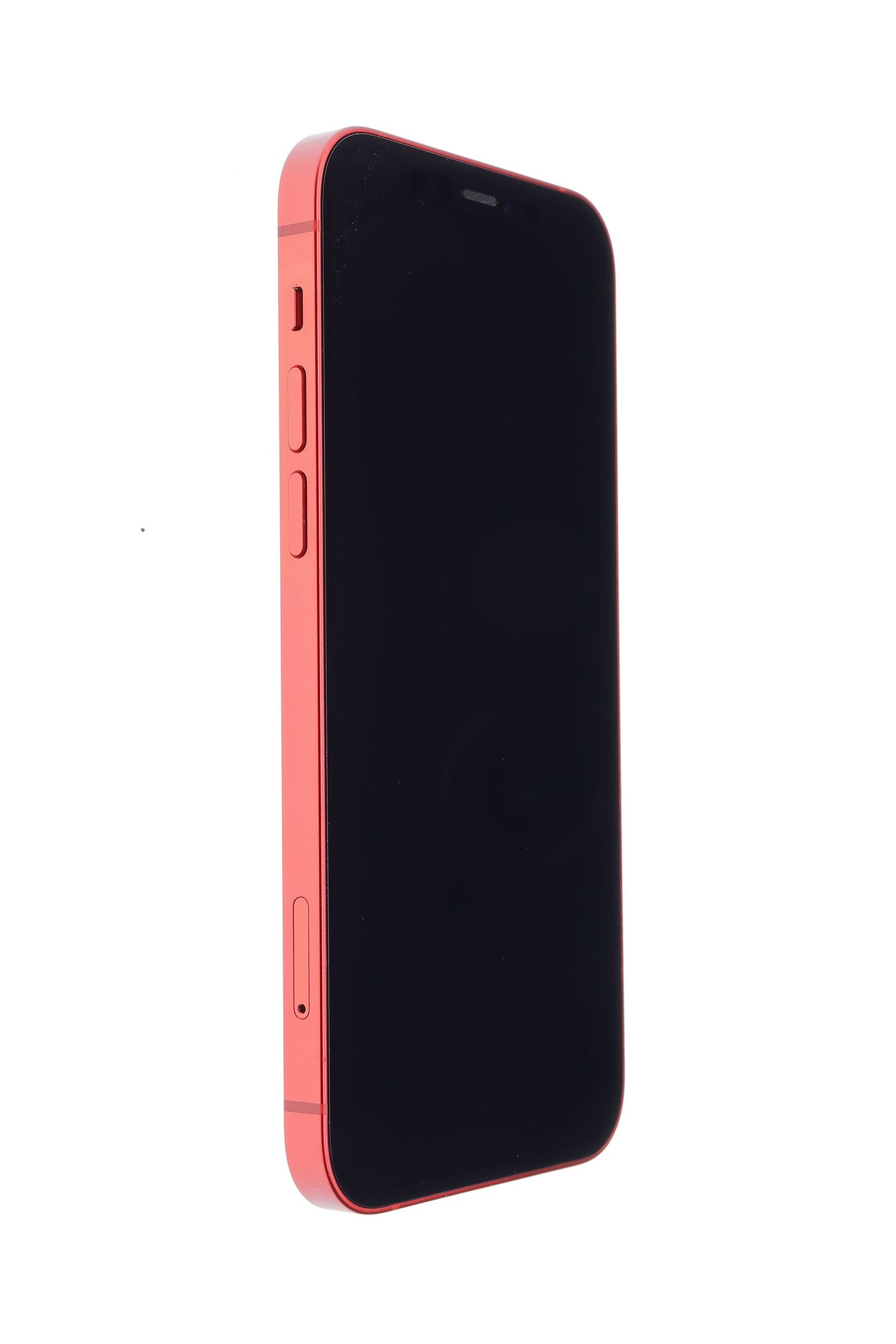 Apple iPhone 12 64 GB Red - Ca nou
