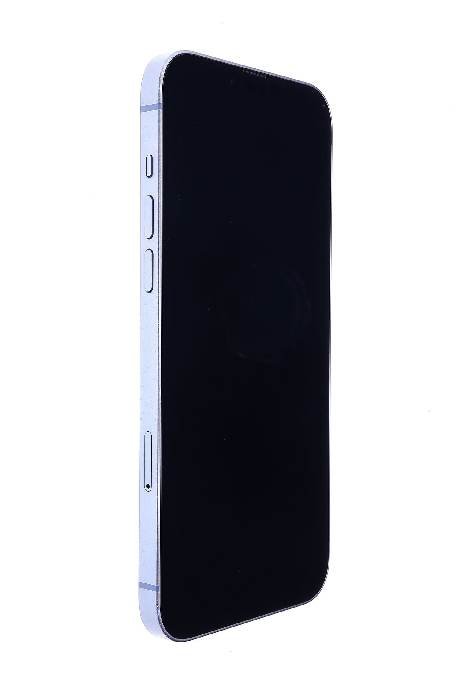 Apple iPhone 14 Plus 128 GB Blue - Excelent
