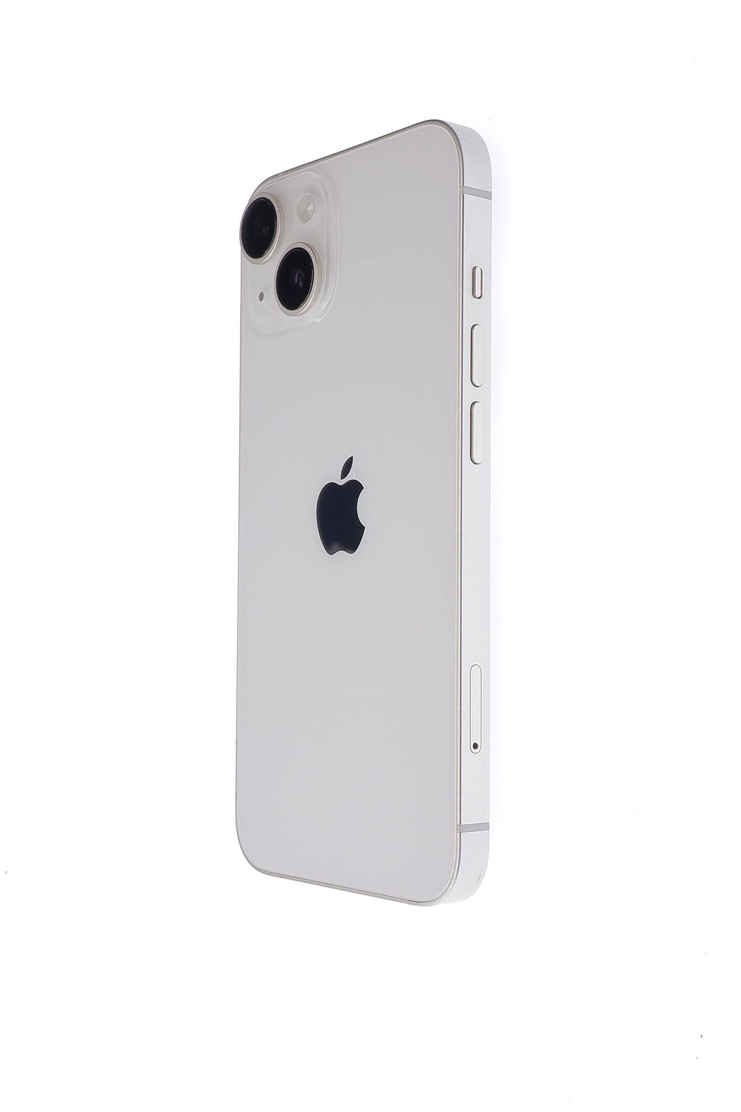 Apple iPhone 14 128 GB Starlight - Kiváló