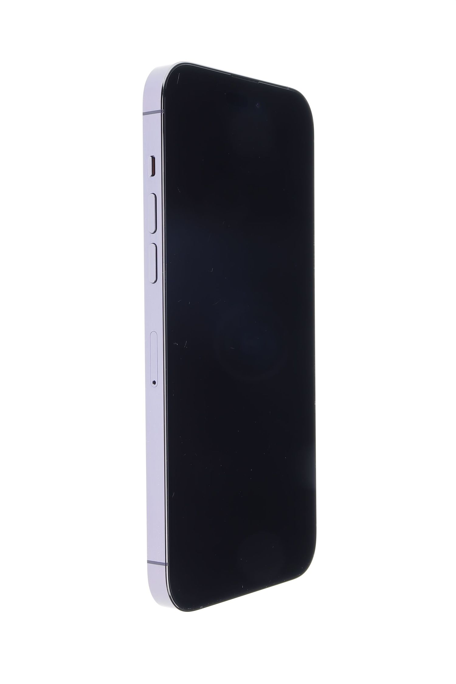 device
