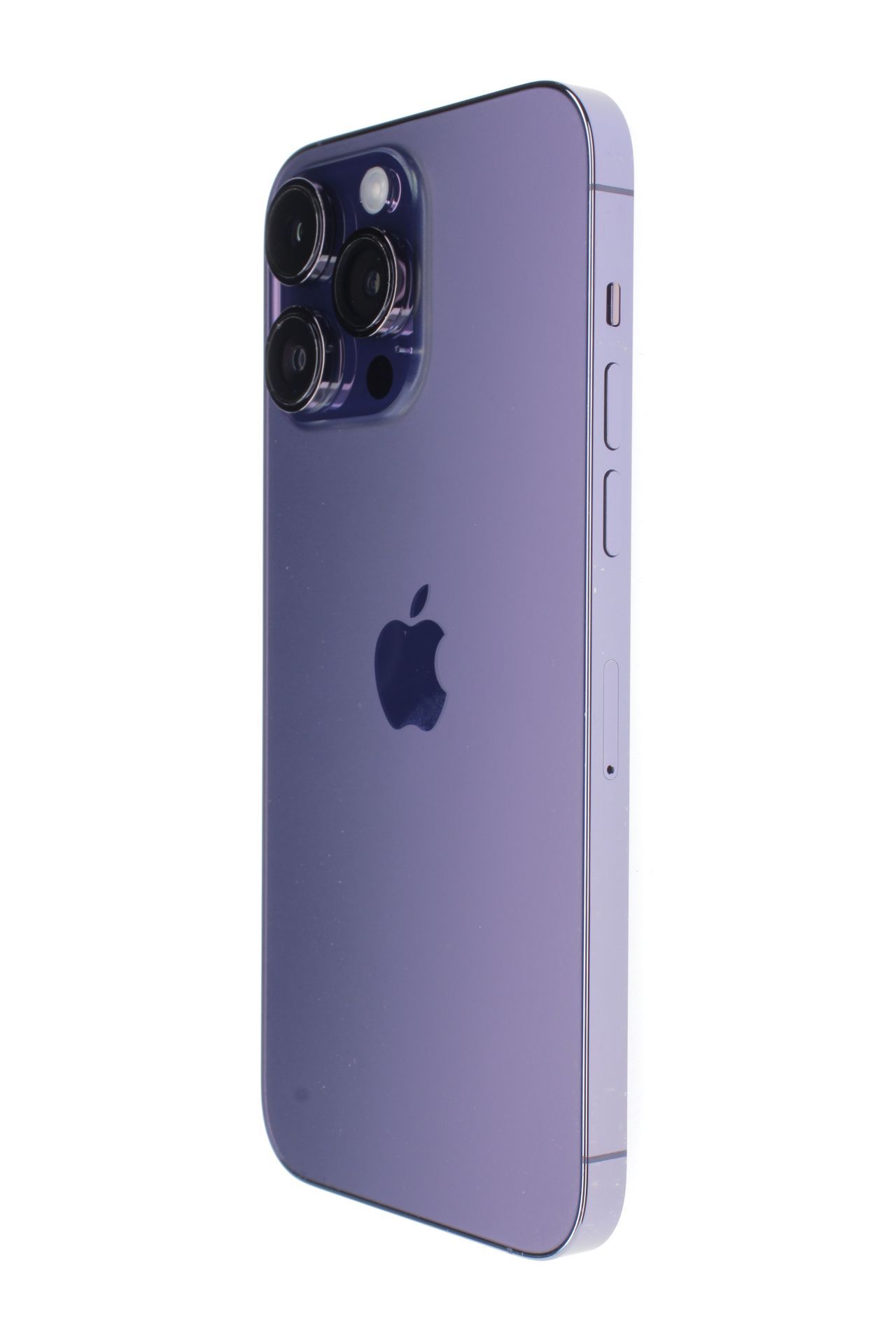 Apple iPhone 14 Pro Max 256 GB Deep Purple - Отлично