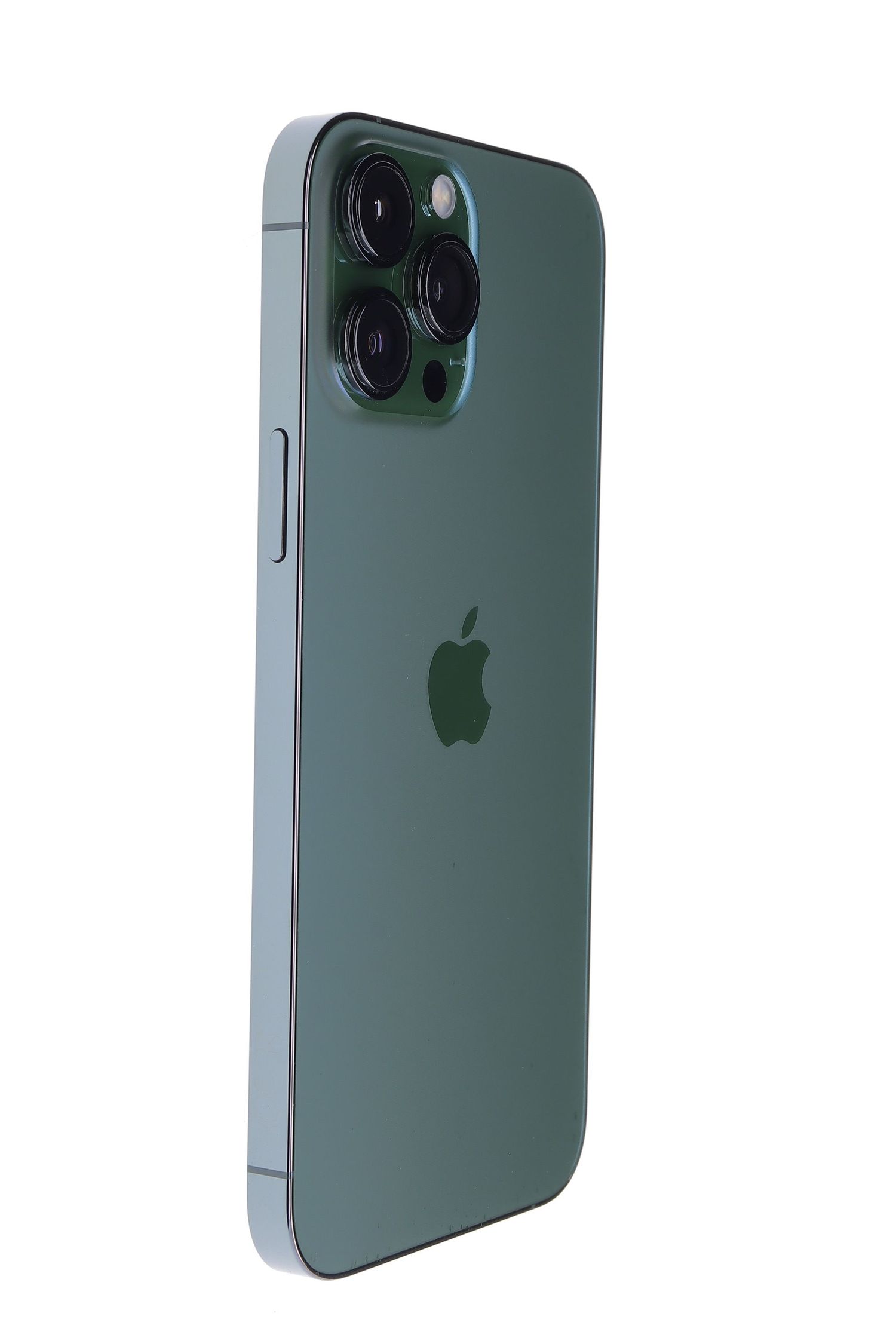 Apple iPhone 13 Pro Max 128 GB Green - Εξαιρετικό