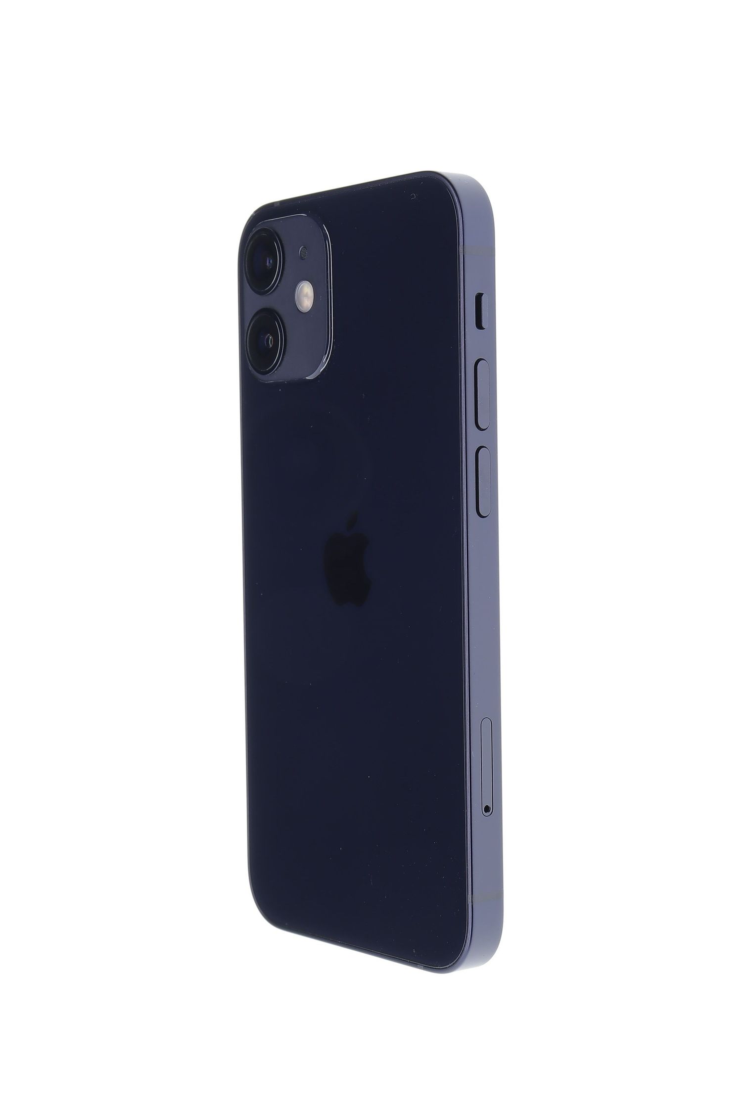 Apple iPhone 12 mini 64 GB Black - Ca nou