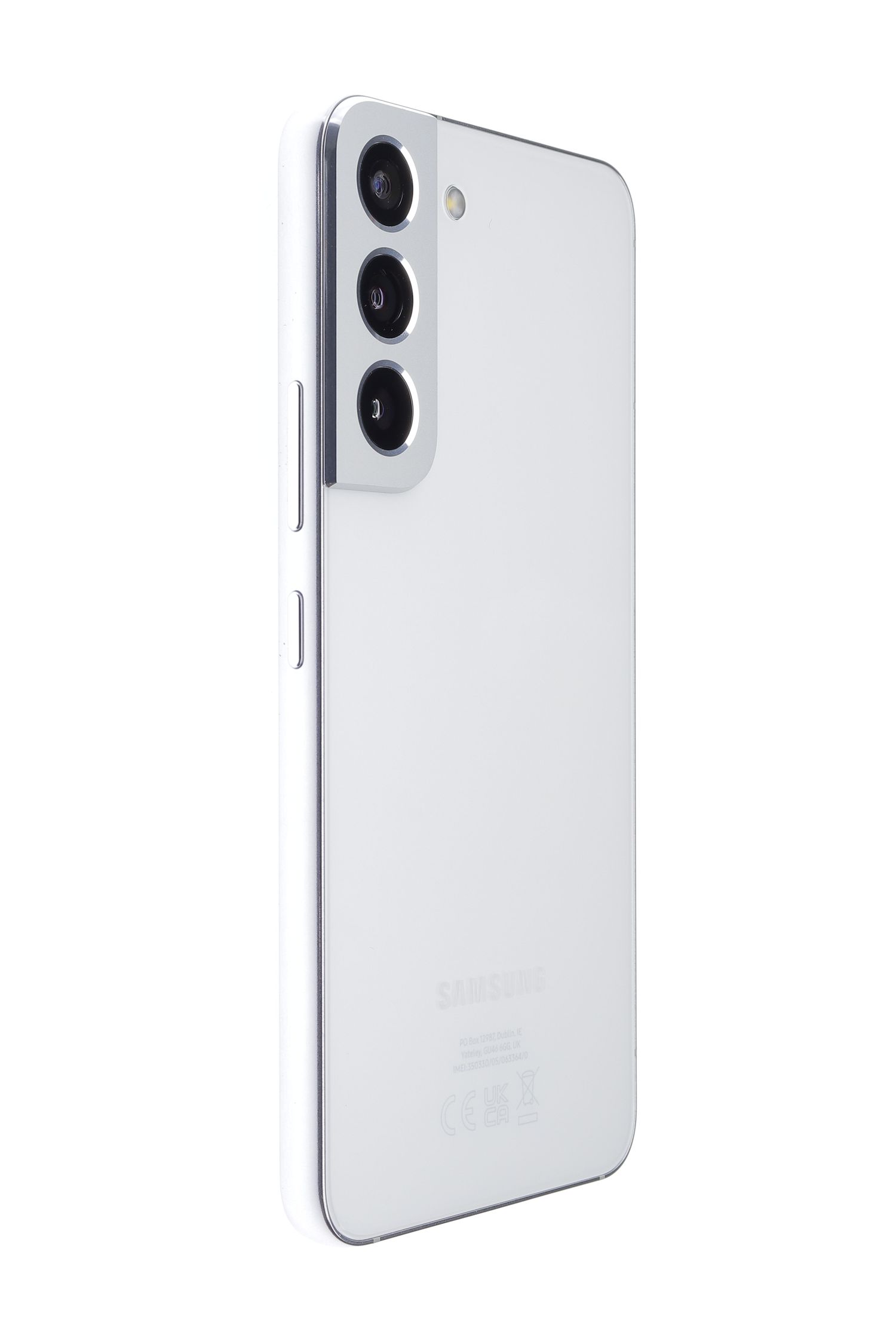 device