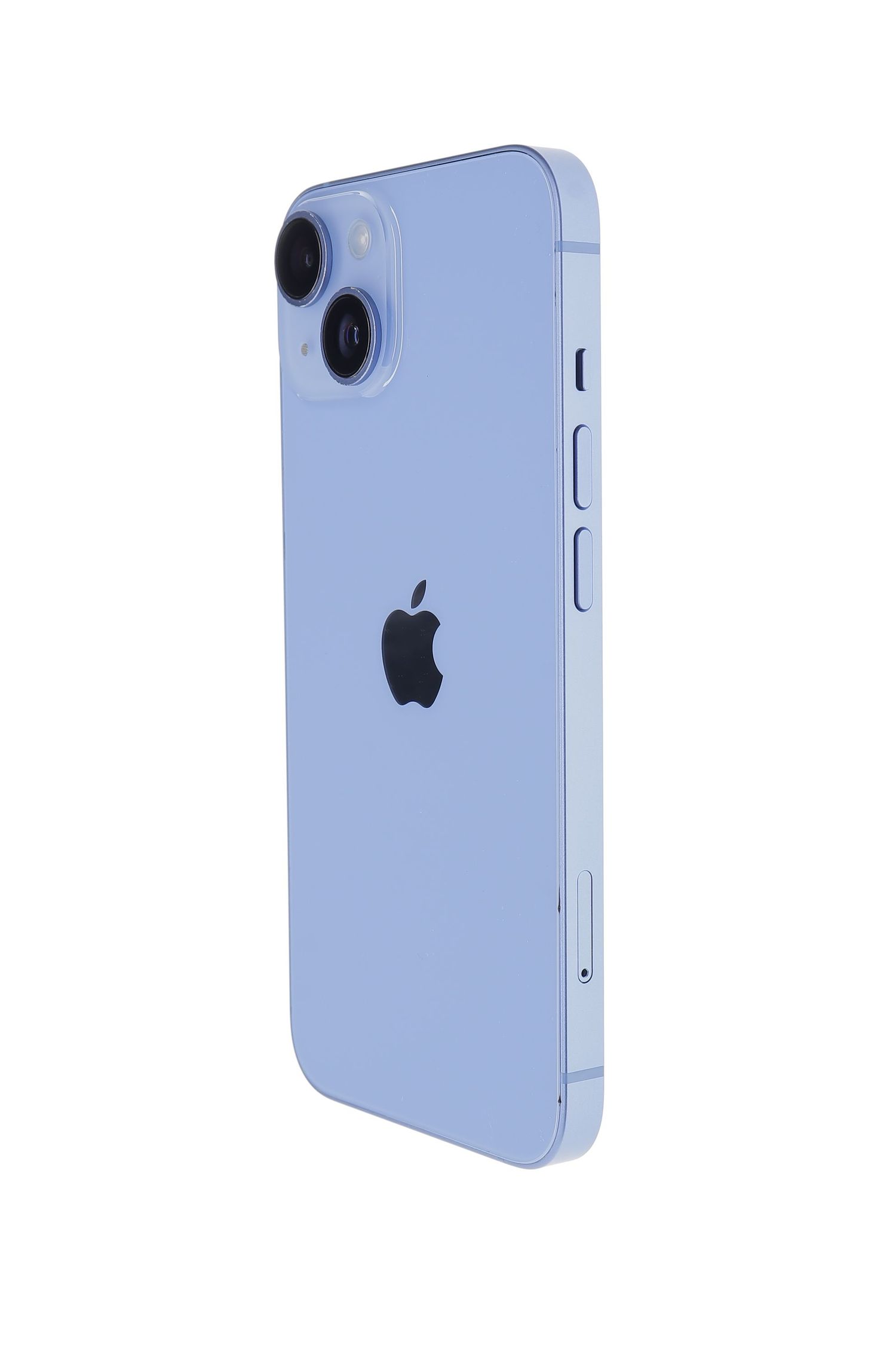 Apple iPhone 14 128 GB Blue - Újszerű