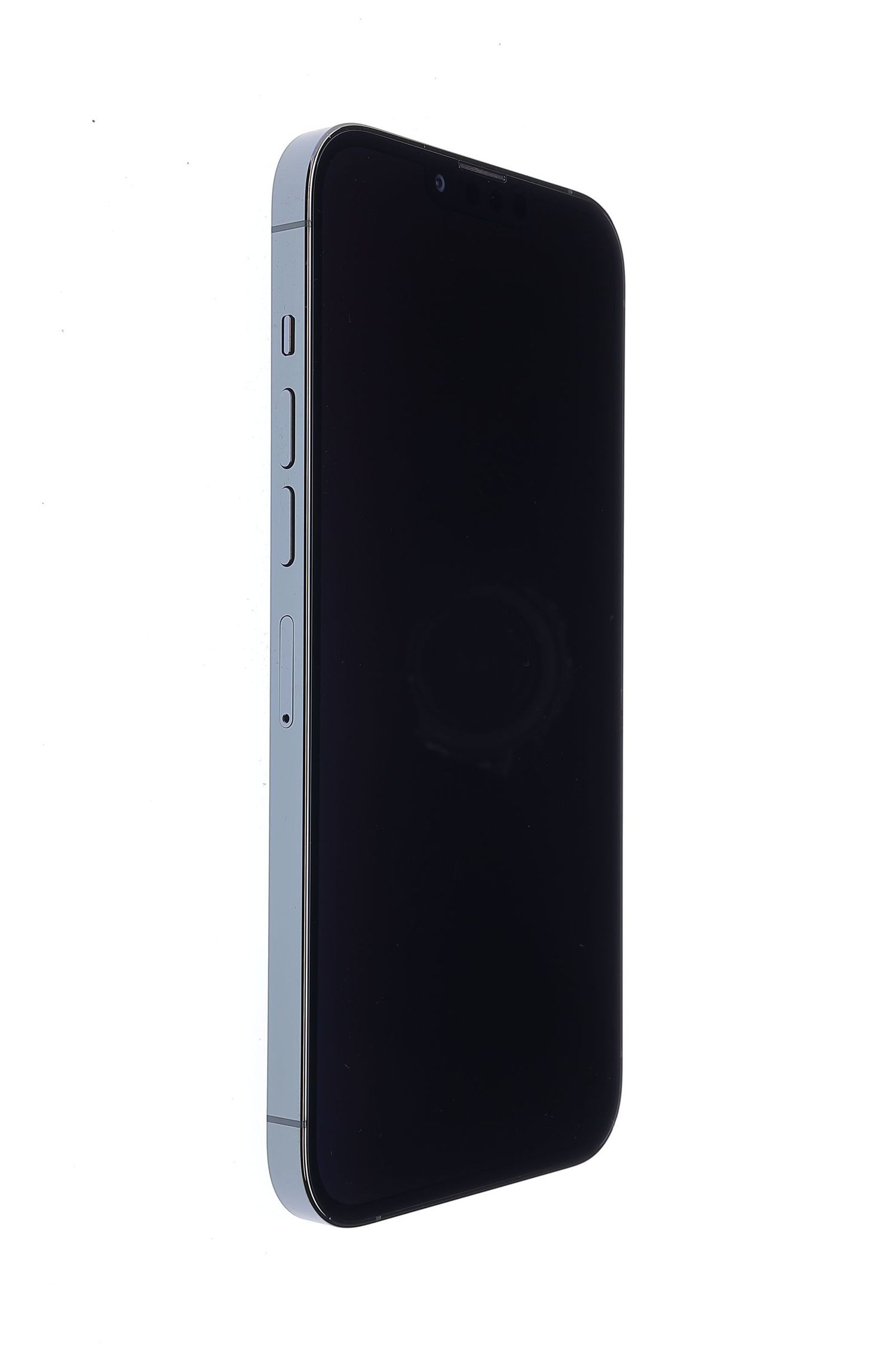 Apple iPhone 13 Pro Max 128 GB Green - Ca nou