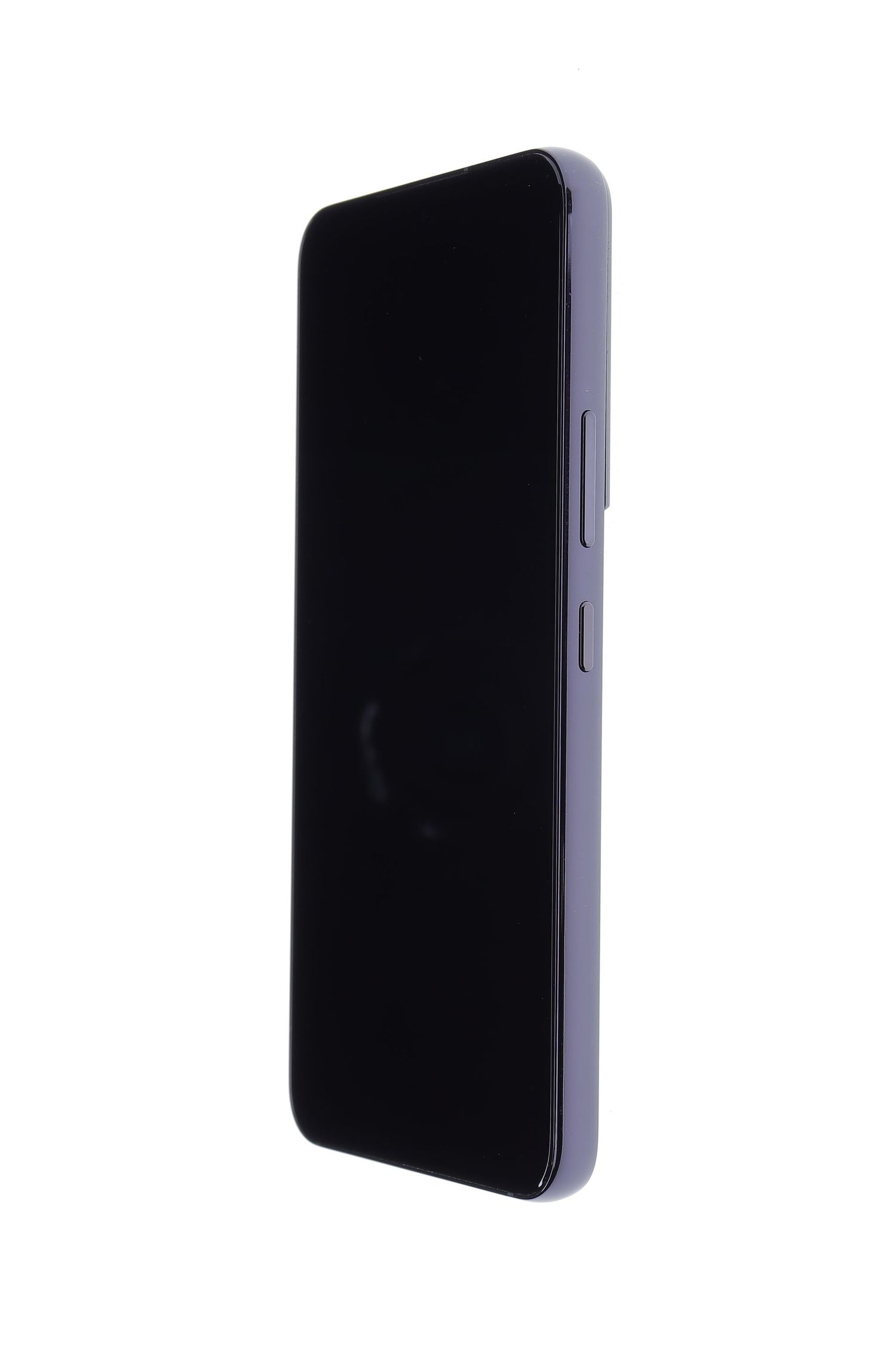 Samsung Galaxy S22 5G Dual Sim 128 GB Phantom Black - Εξαιρετικό