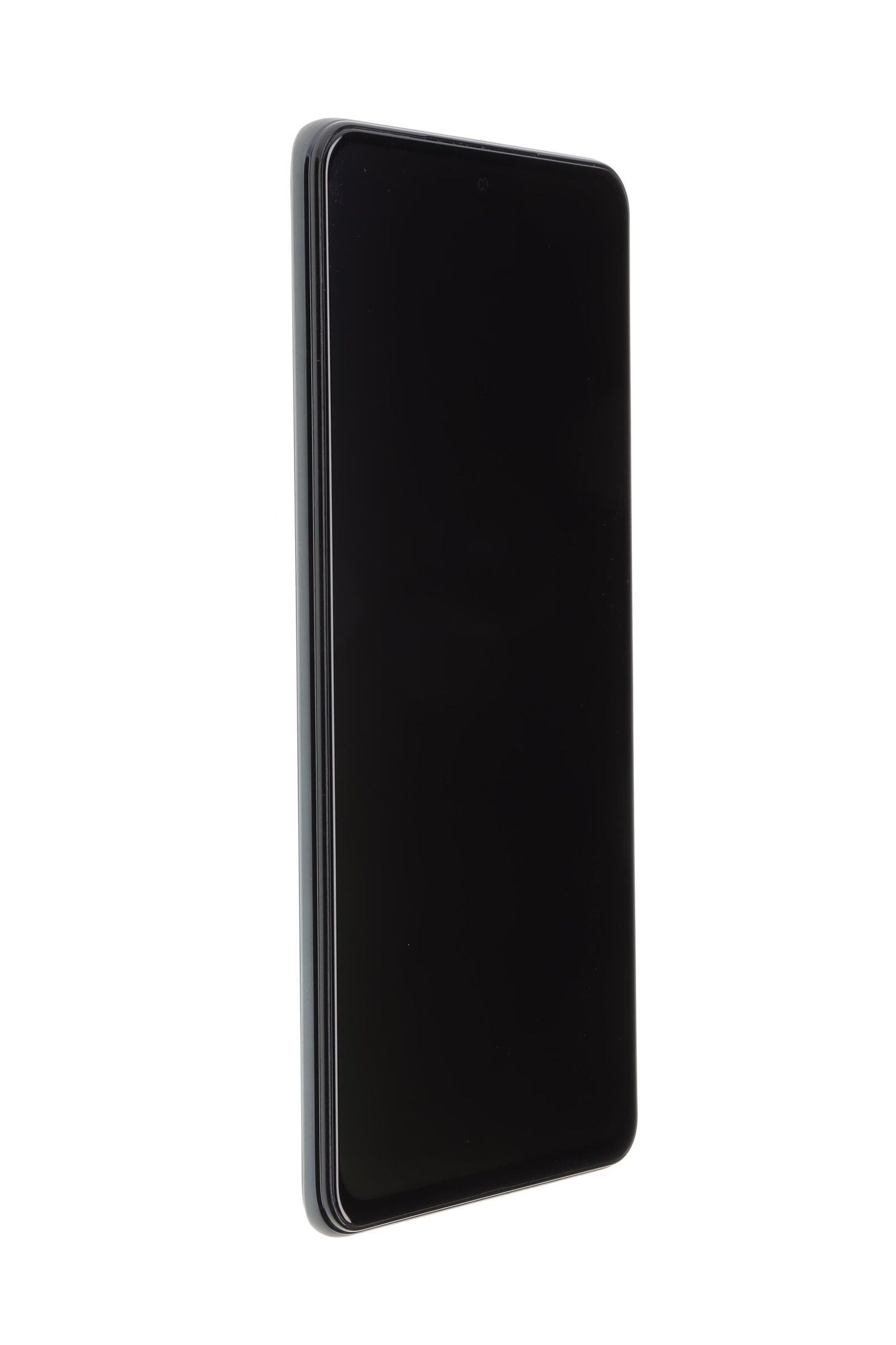 Mobiltelefon Xiaomi Mi 11i 5G, Cosmic Black, 256 GB, Ca Nou