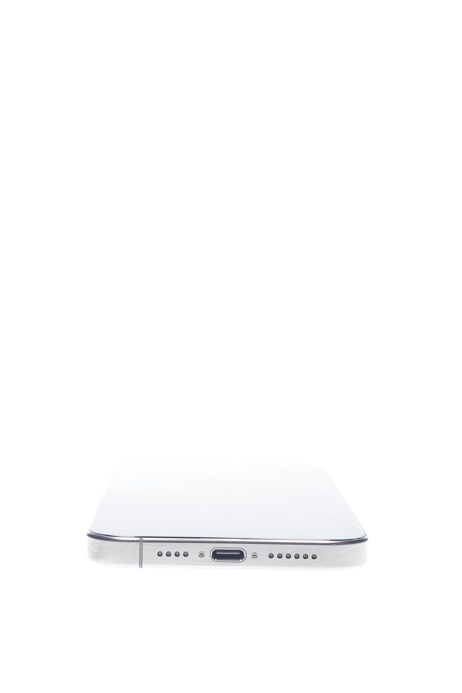 Apple iPhone 15 Pro Max 256 GB Natural Titanium - Ca nou
