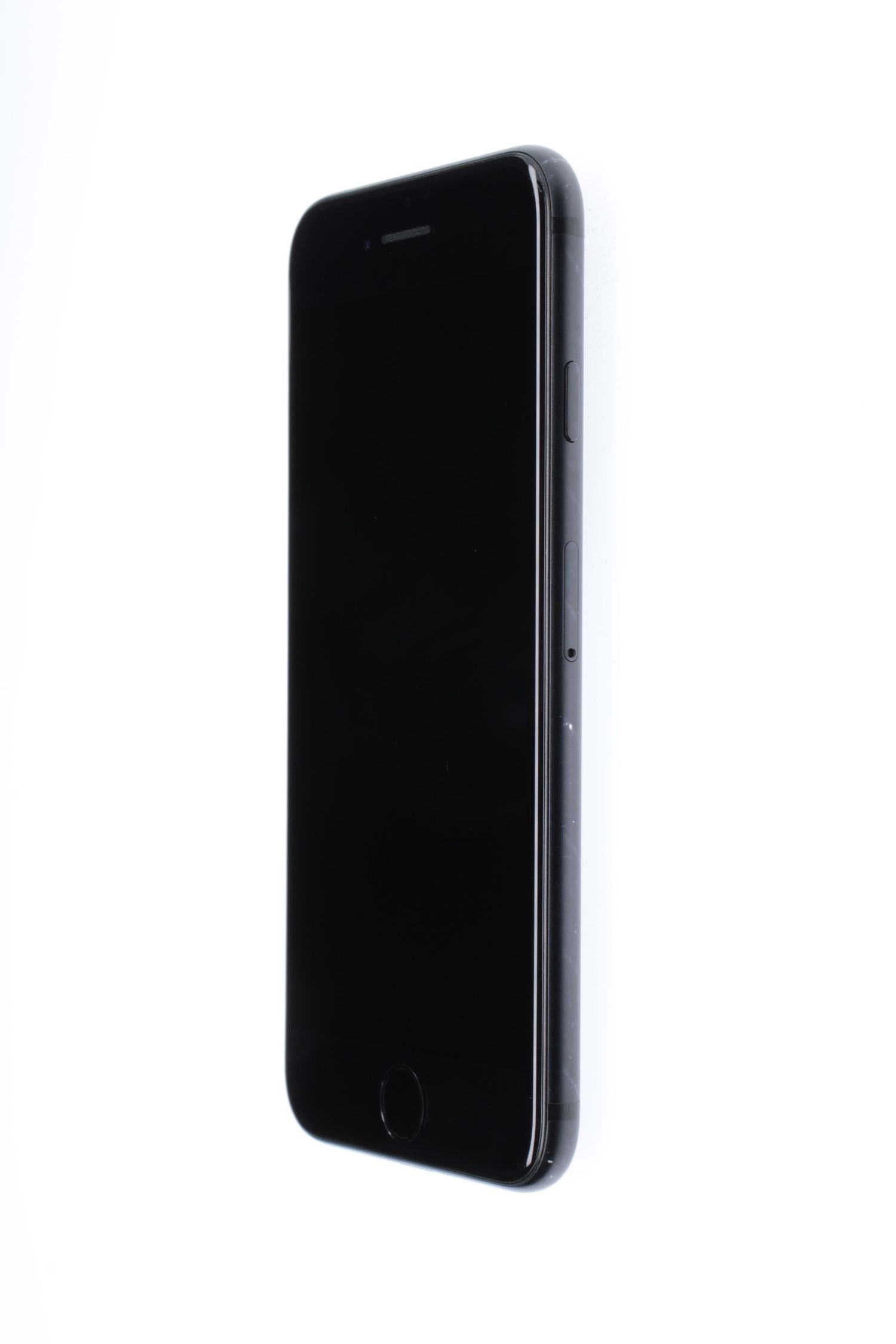 Apple iPhone 7 32 GB Black - Εξαιρετικό