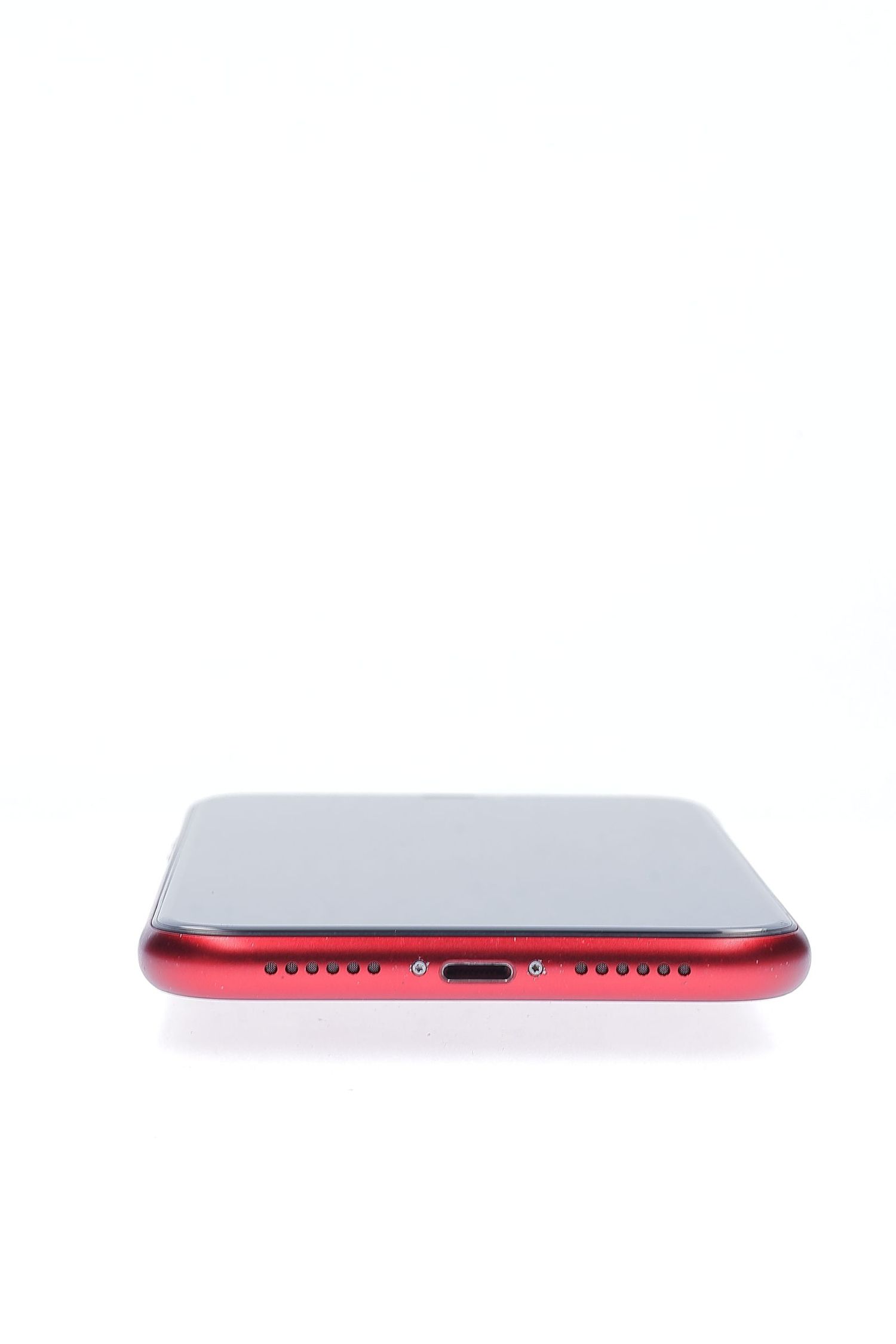 Apple iPhone 11 64 GB Red - Πολύ καλό