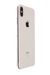 Telefon mobil Apple iPhone XS Max, Silver, 64 GB, Ca Nou