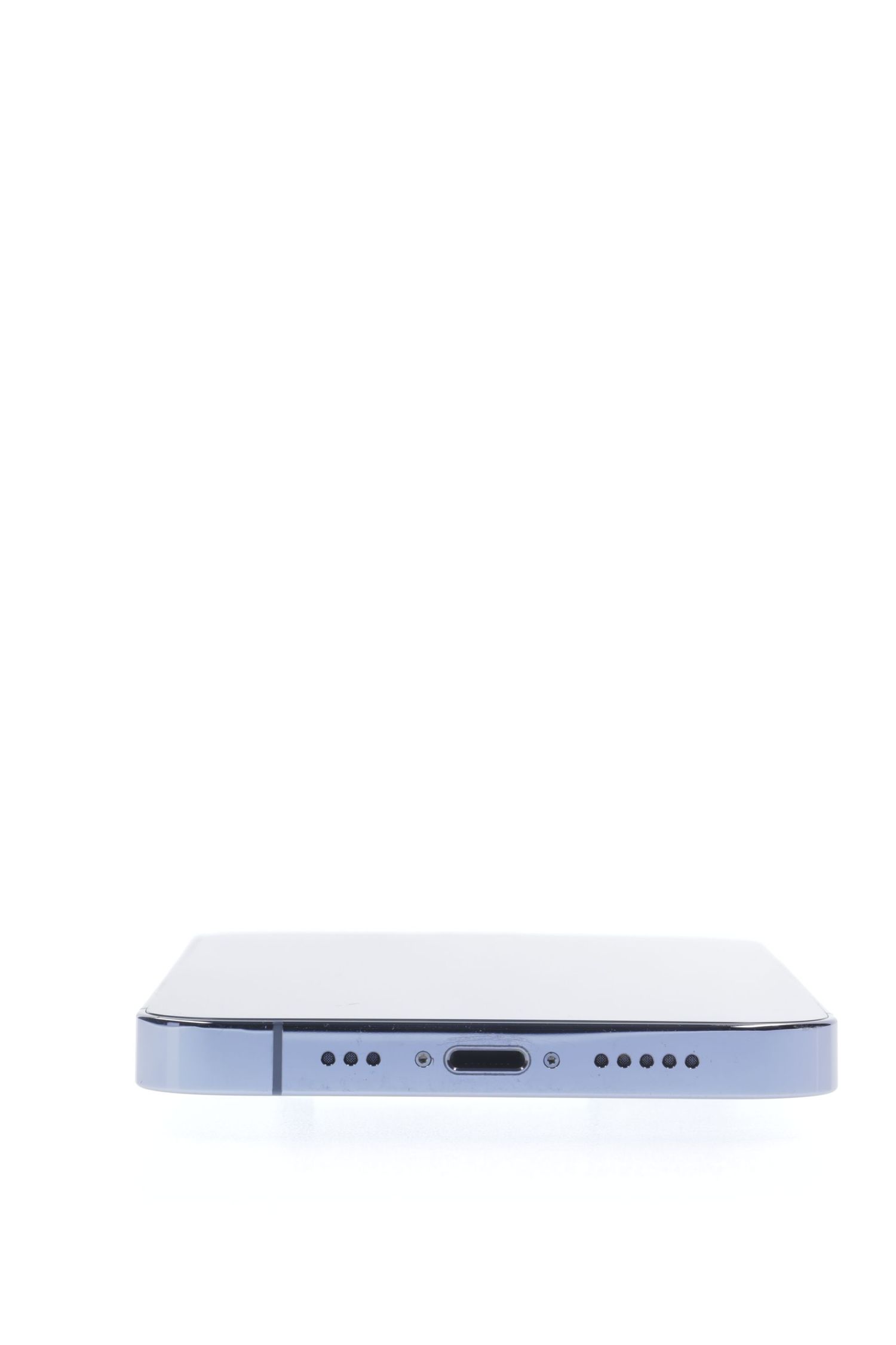Apple iPhone 13 Pro 512 GB Sierra Blue - Nagyon jó