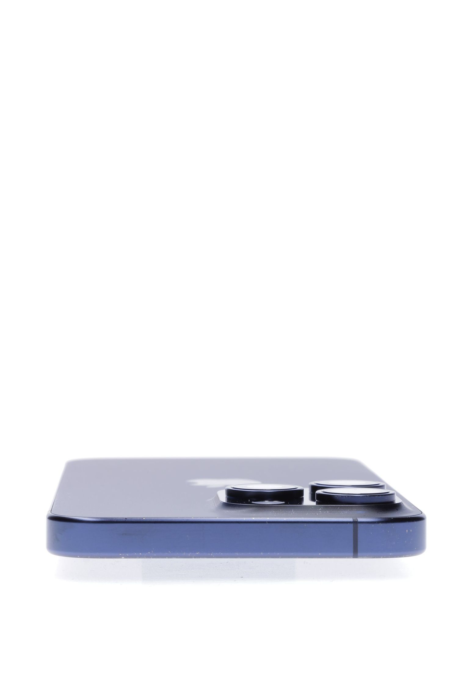 Apple iPhone 15 Pro Max 256 GB Blue Titanium - Foarte bun