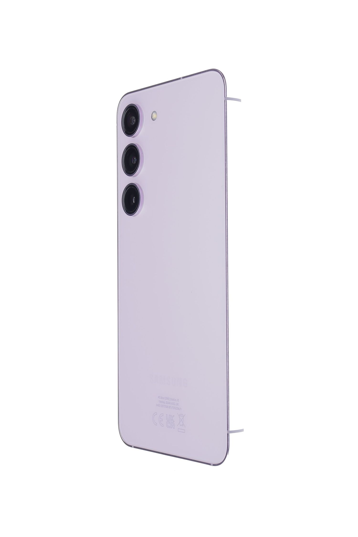 device