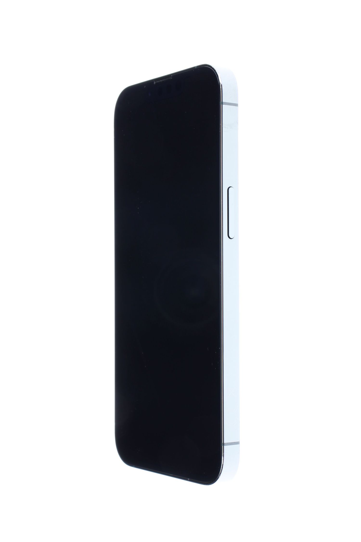Apple iPhone 13 Pro 128 GB Green - Excelent
