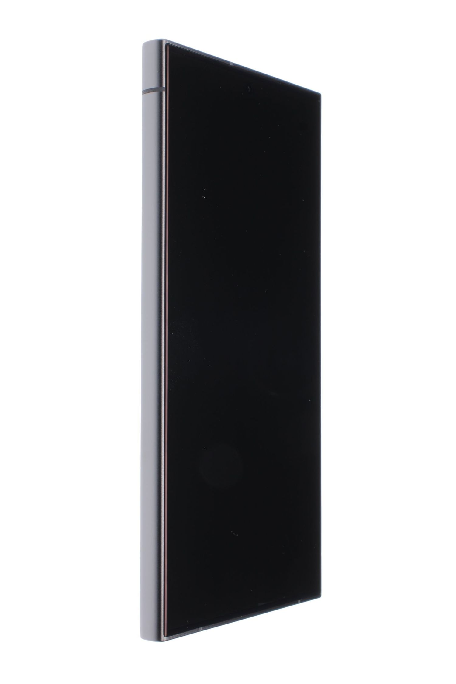 Samsung Galaxy S24 Ultra 5G Dual Sim 1 TB Black Titanium - Ca nou
