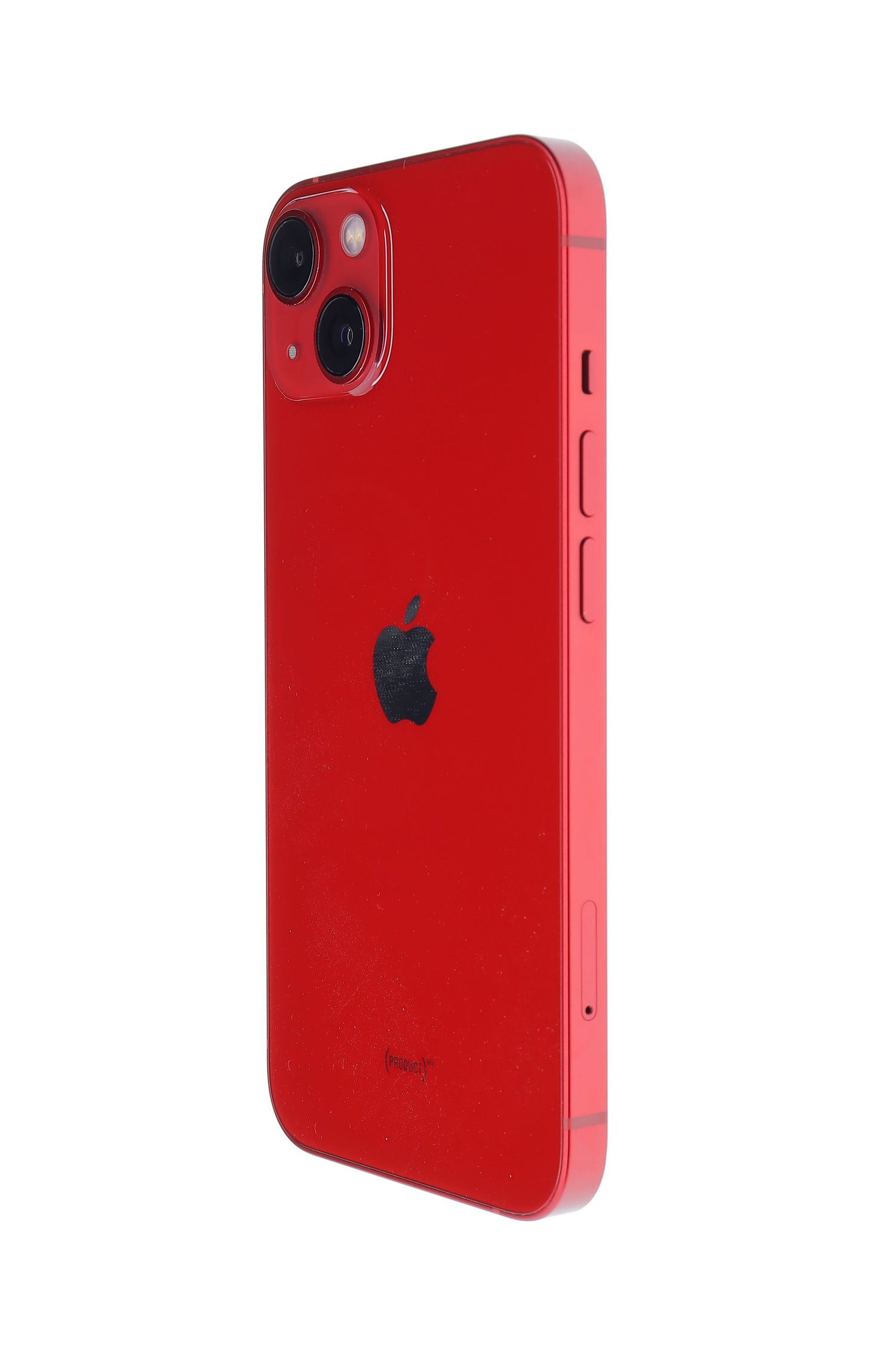 Apple iPhone 13 256 GB Red - Отлично