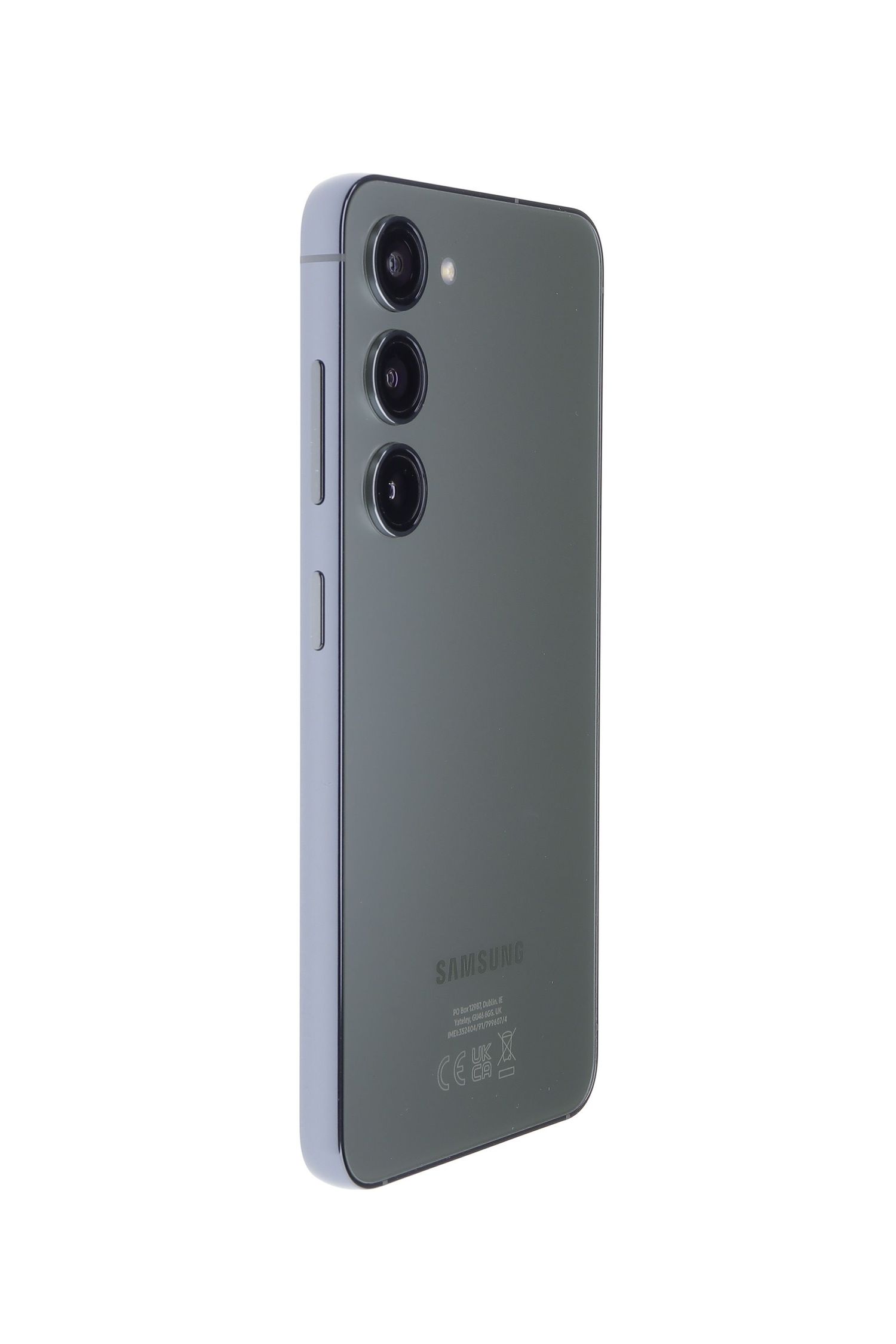 device