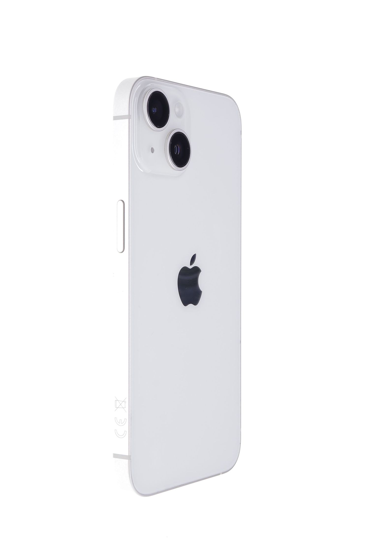 Apple iPhone 14 128 GB Starlight - Nagyon jó